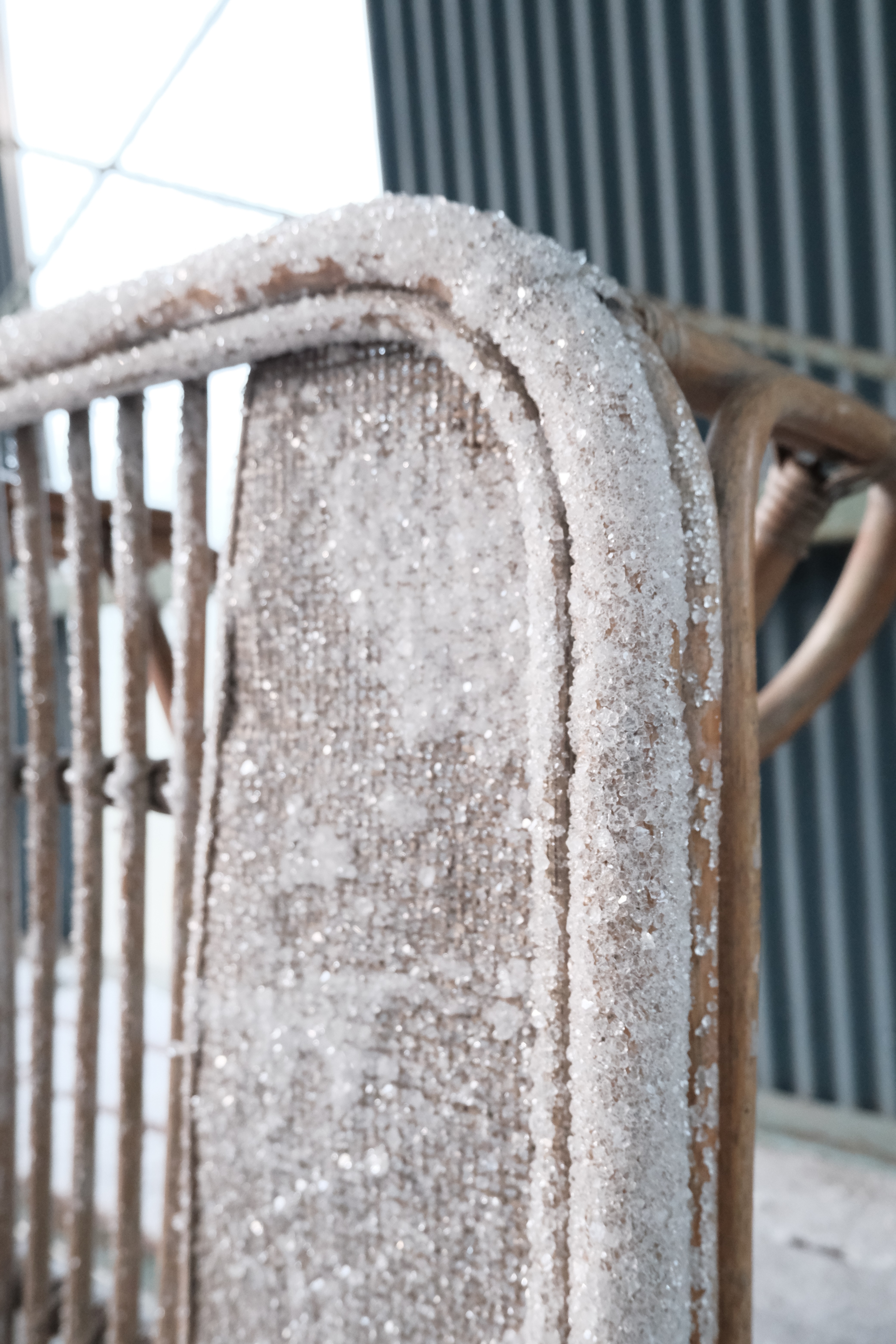 川中政宏さん作品2