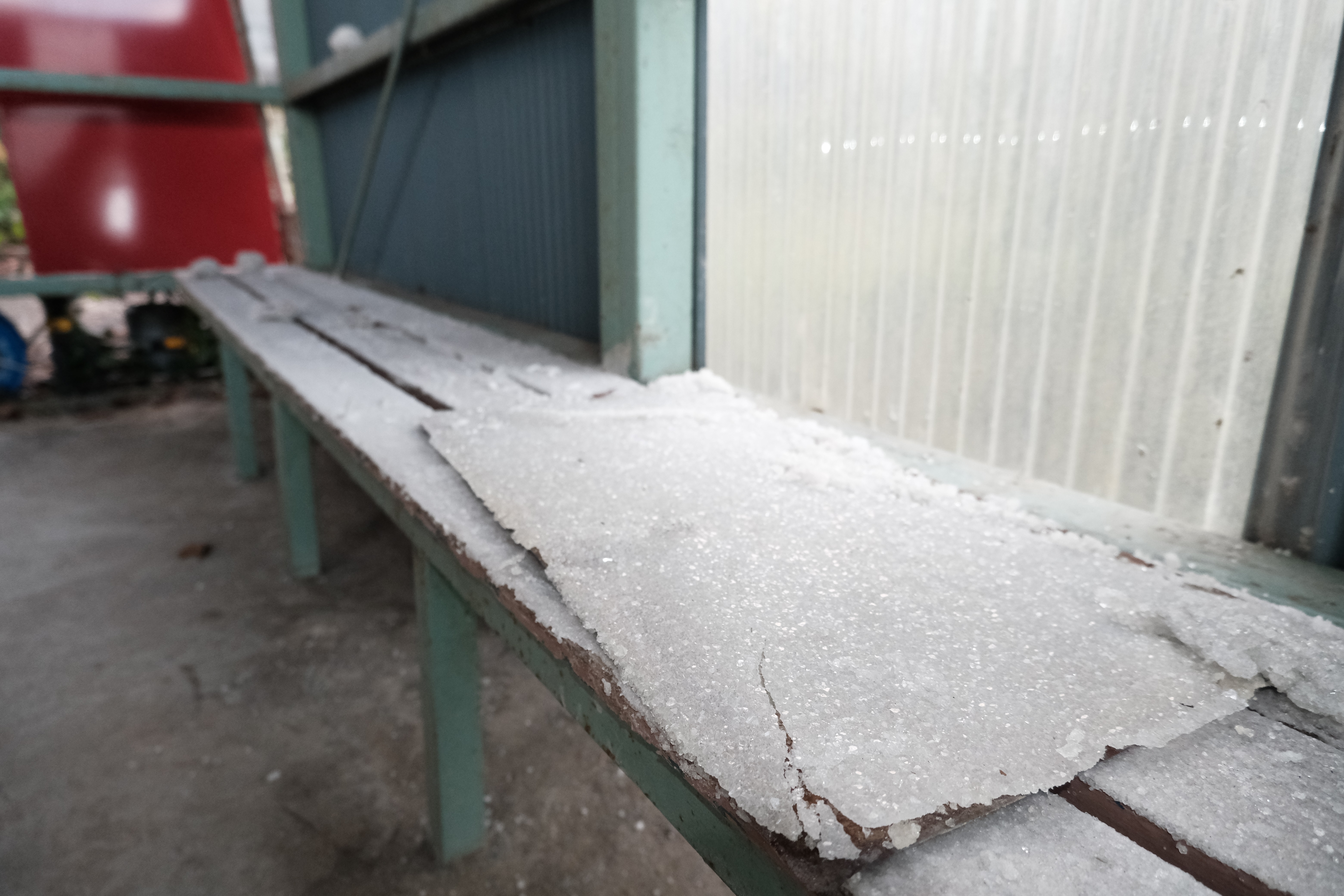 川中政宏さん作品9