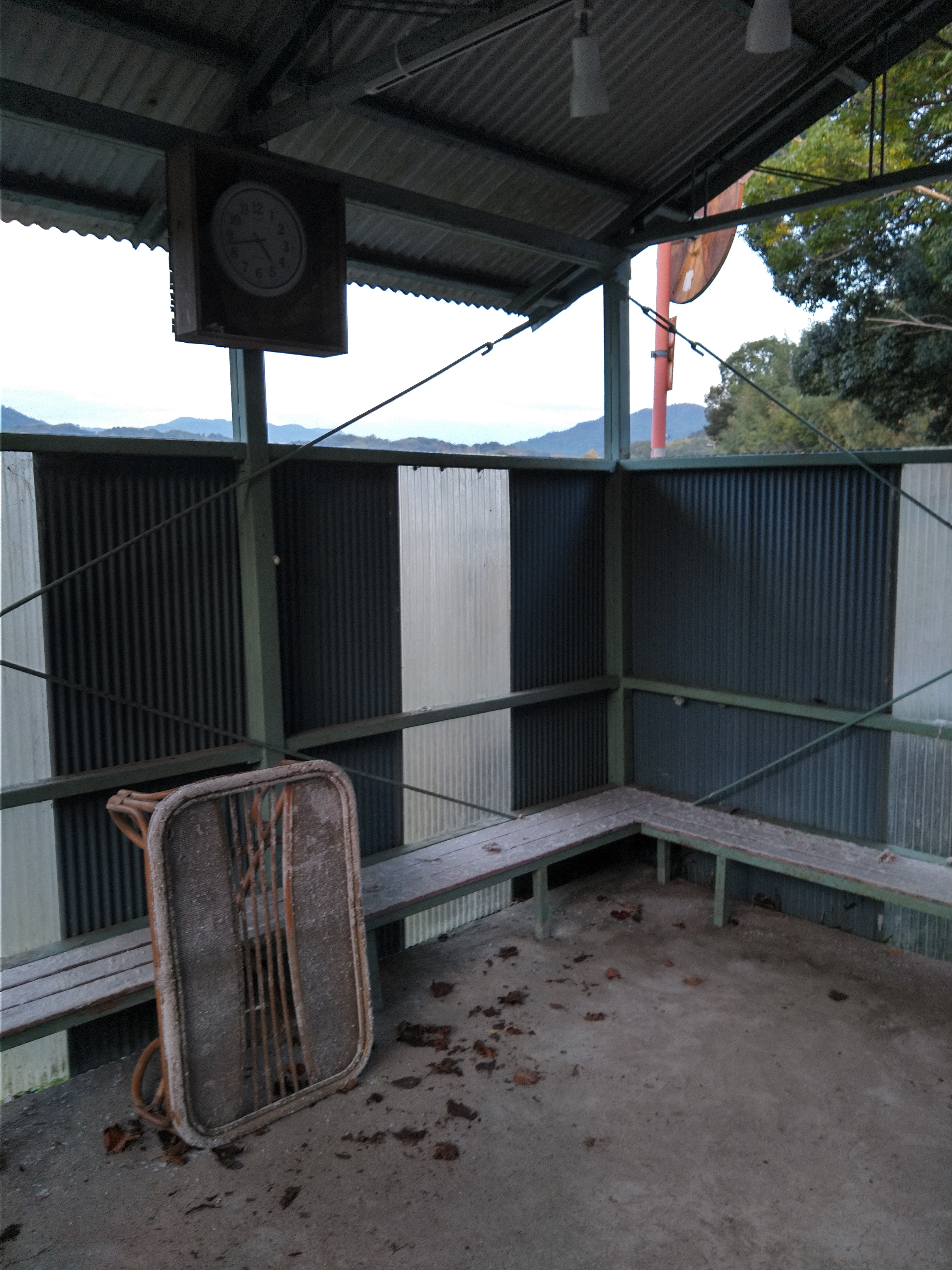 川中政宏さん作品10