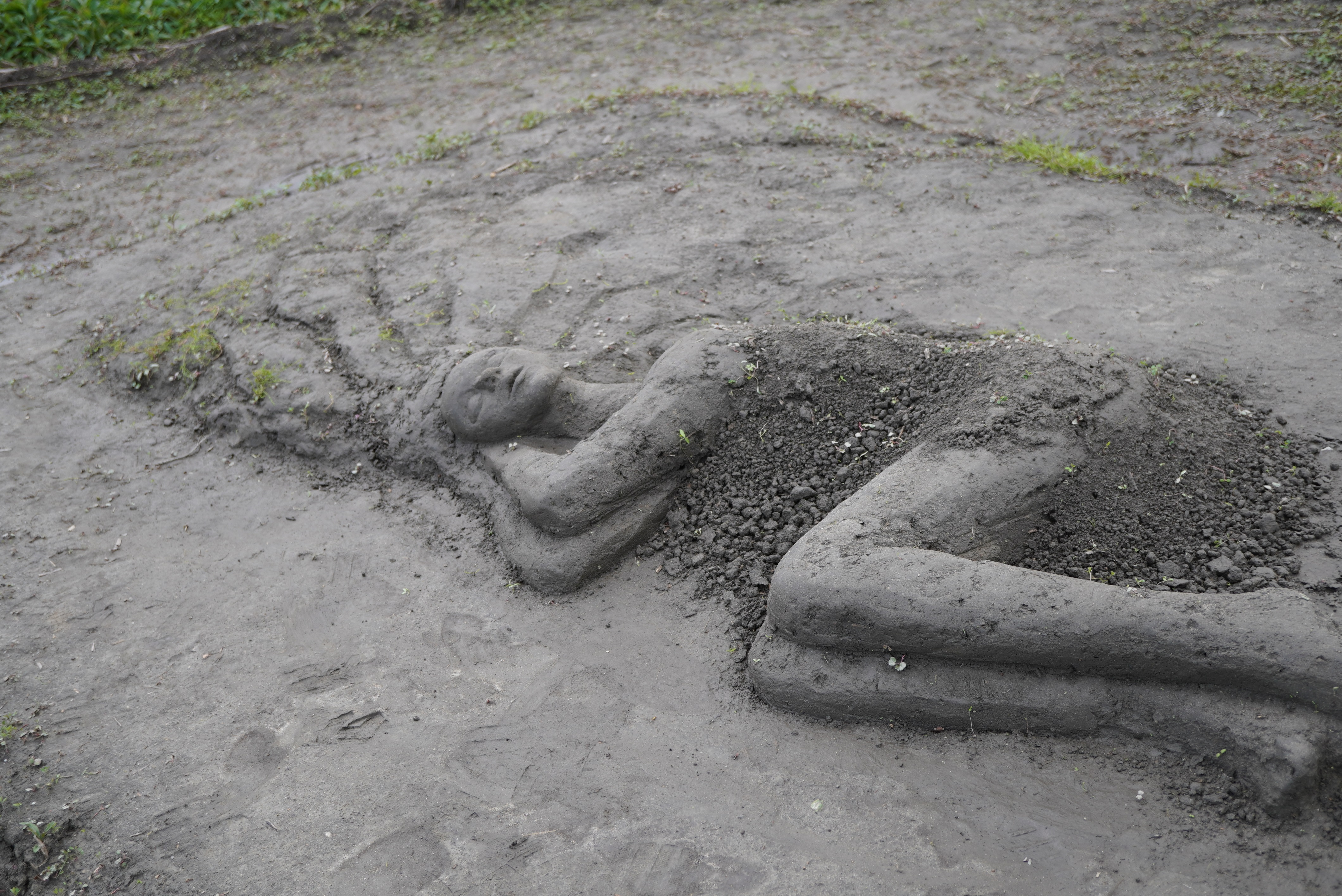 Chakky Katoさん作品7