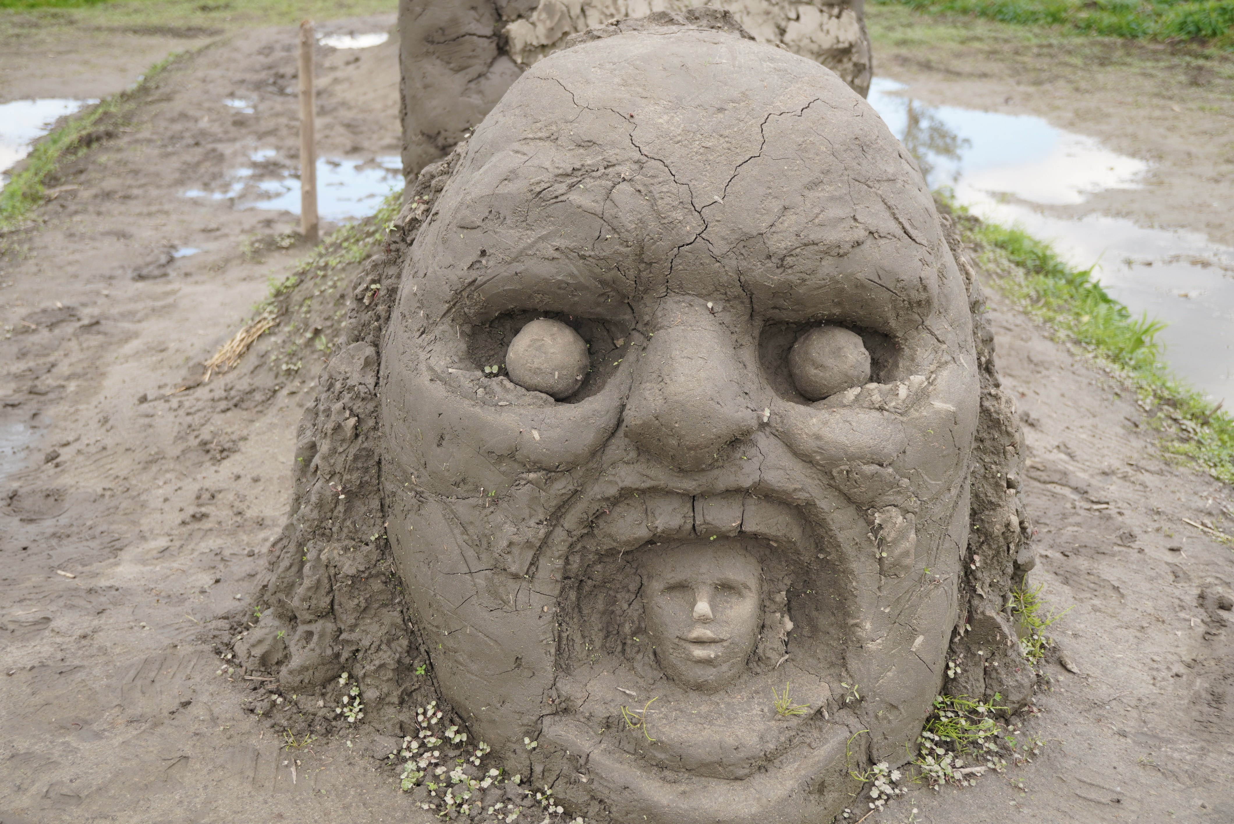 Chakky Katoさん作品3