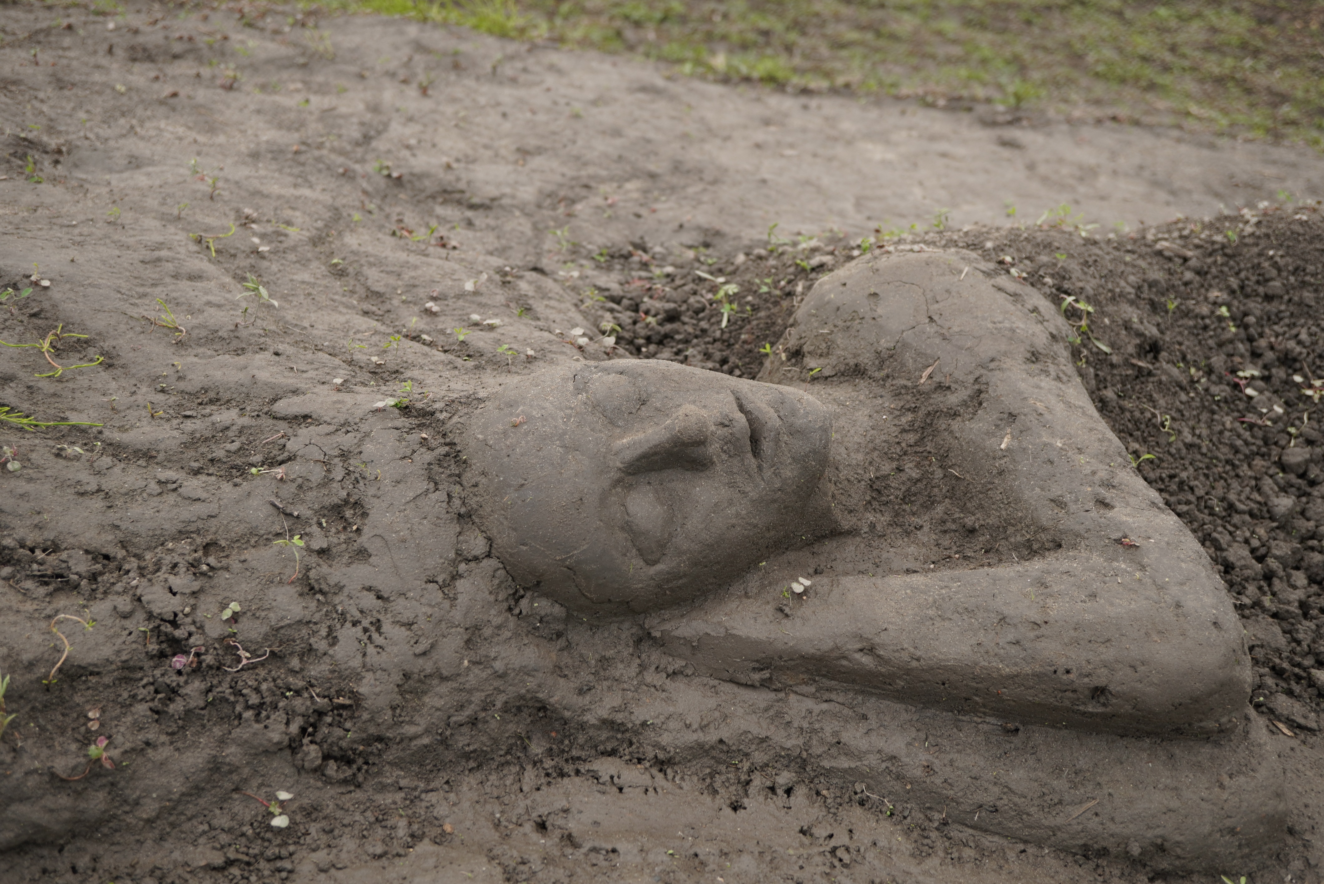 Chakky Katoさん作品8