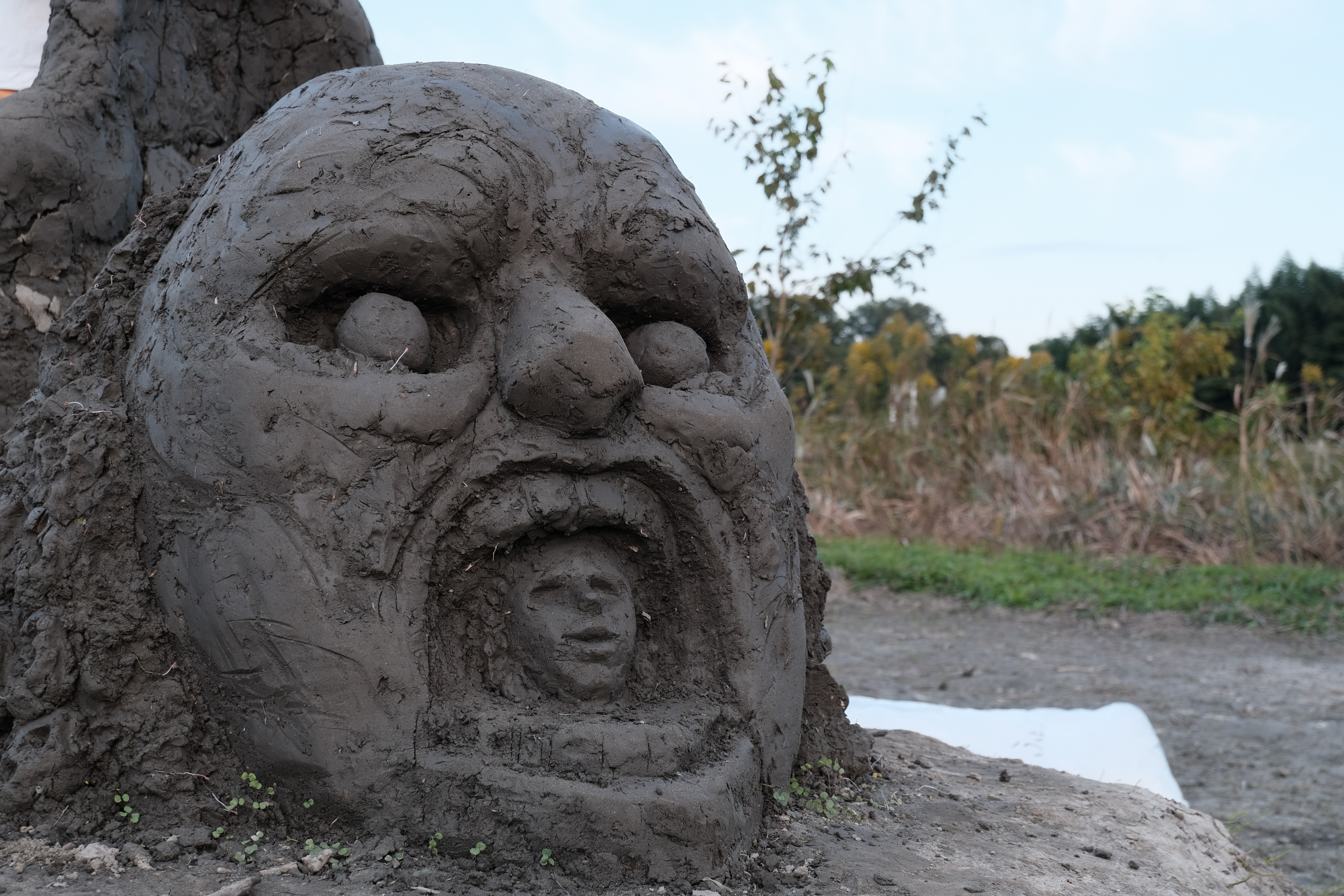 Chakky Katoさん作品4