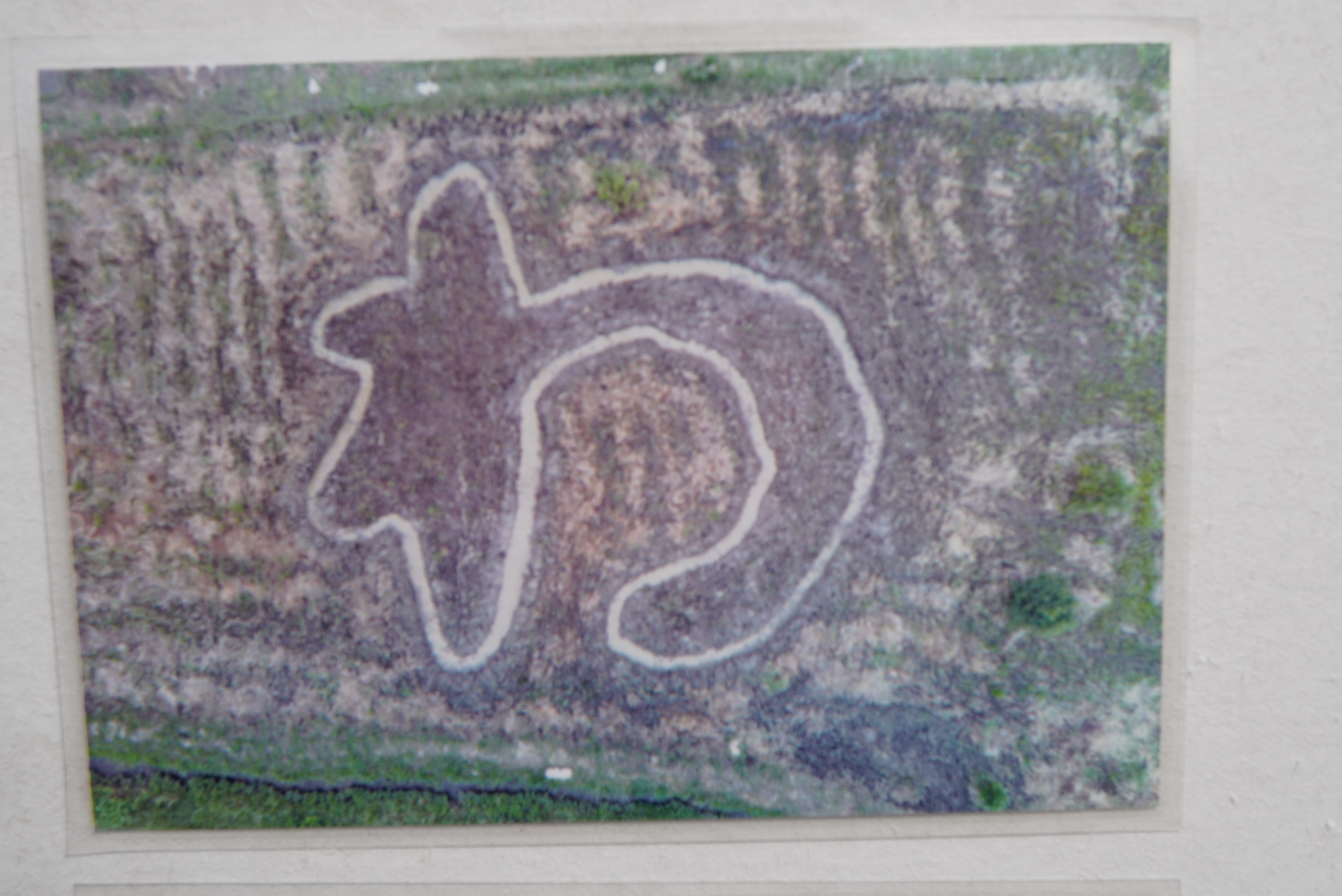 作品作りの様子3