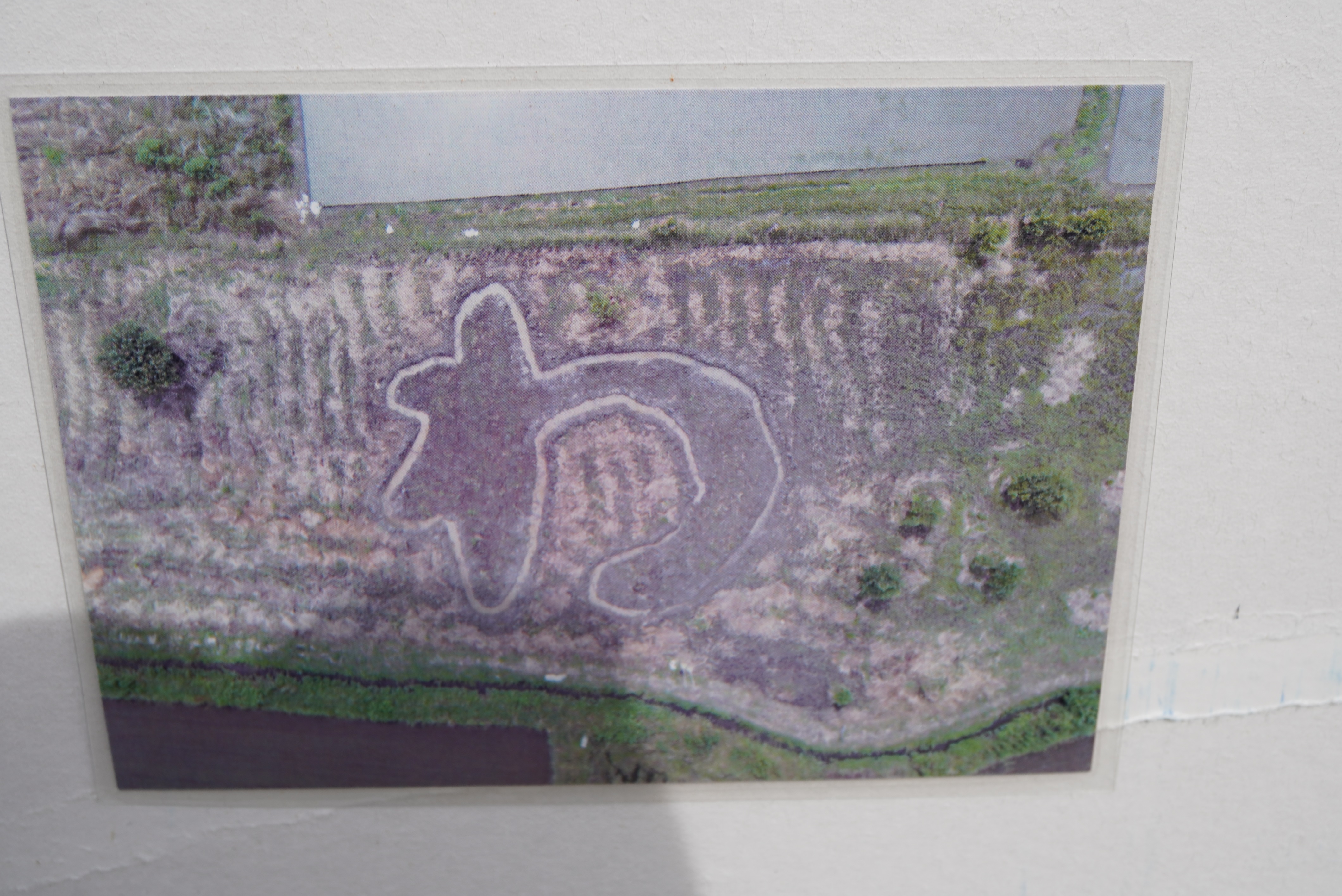 作品作りの様子2