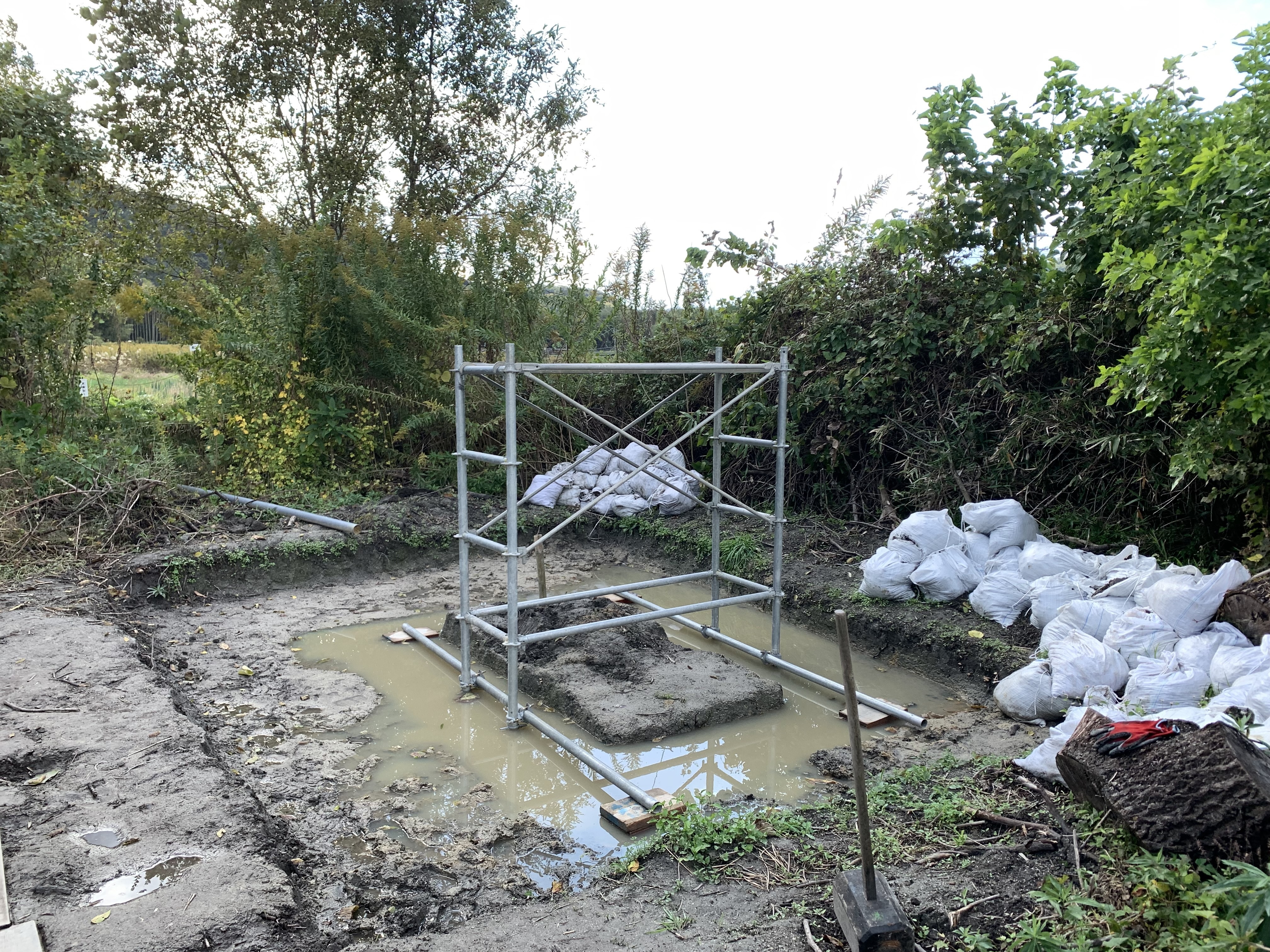 わいわいぱーくさん作品6