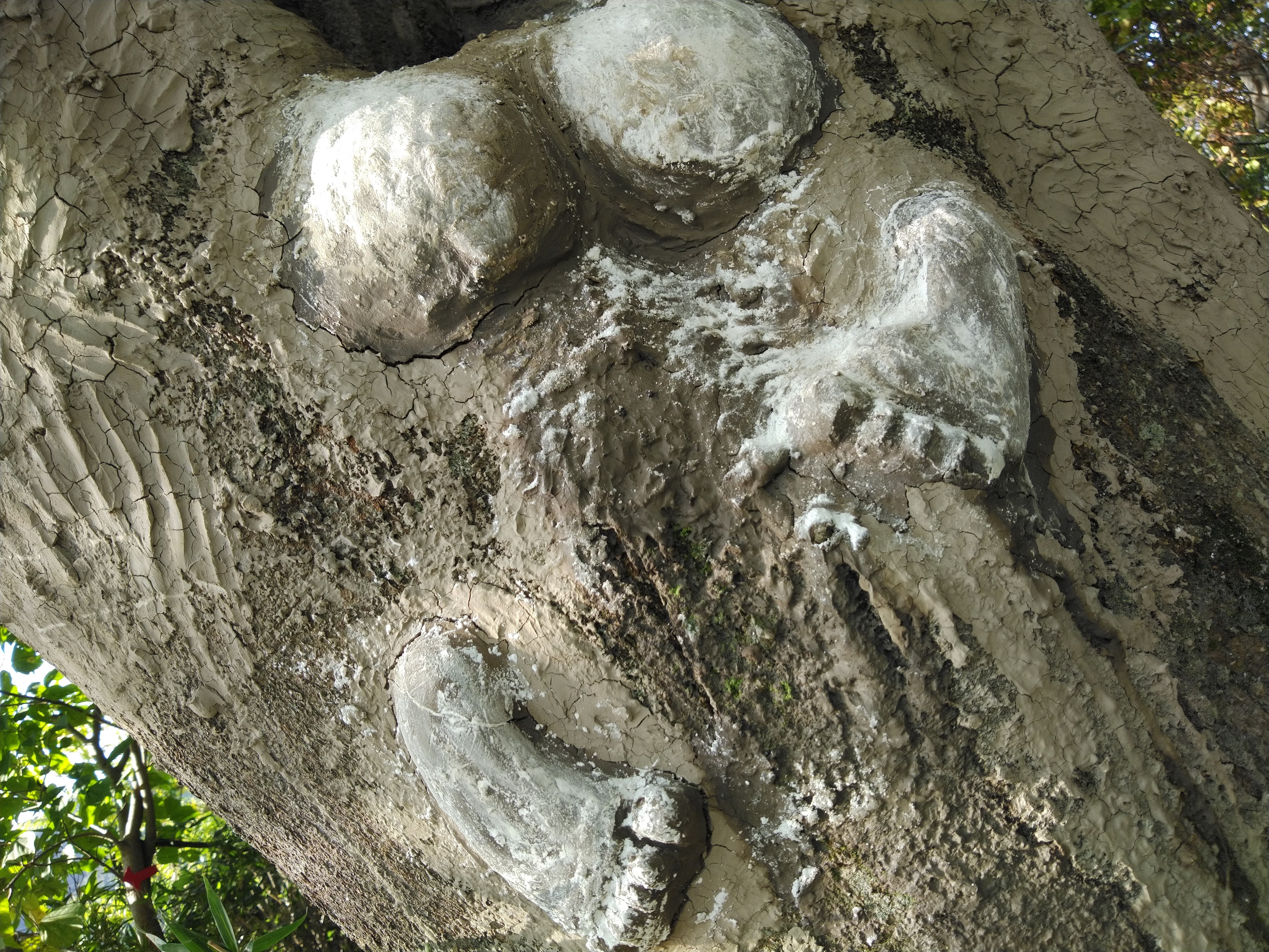 わいわいぱーくさん作品13