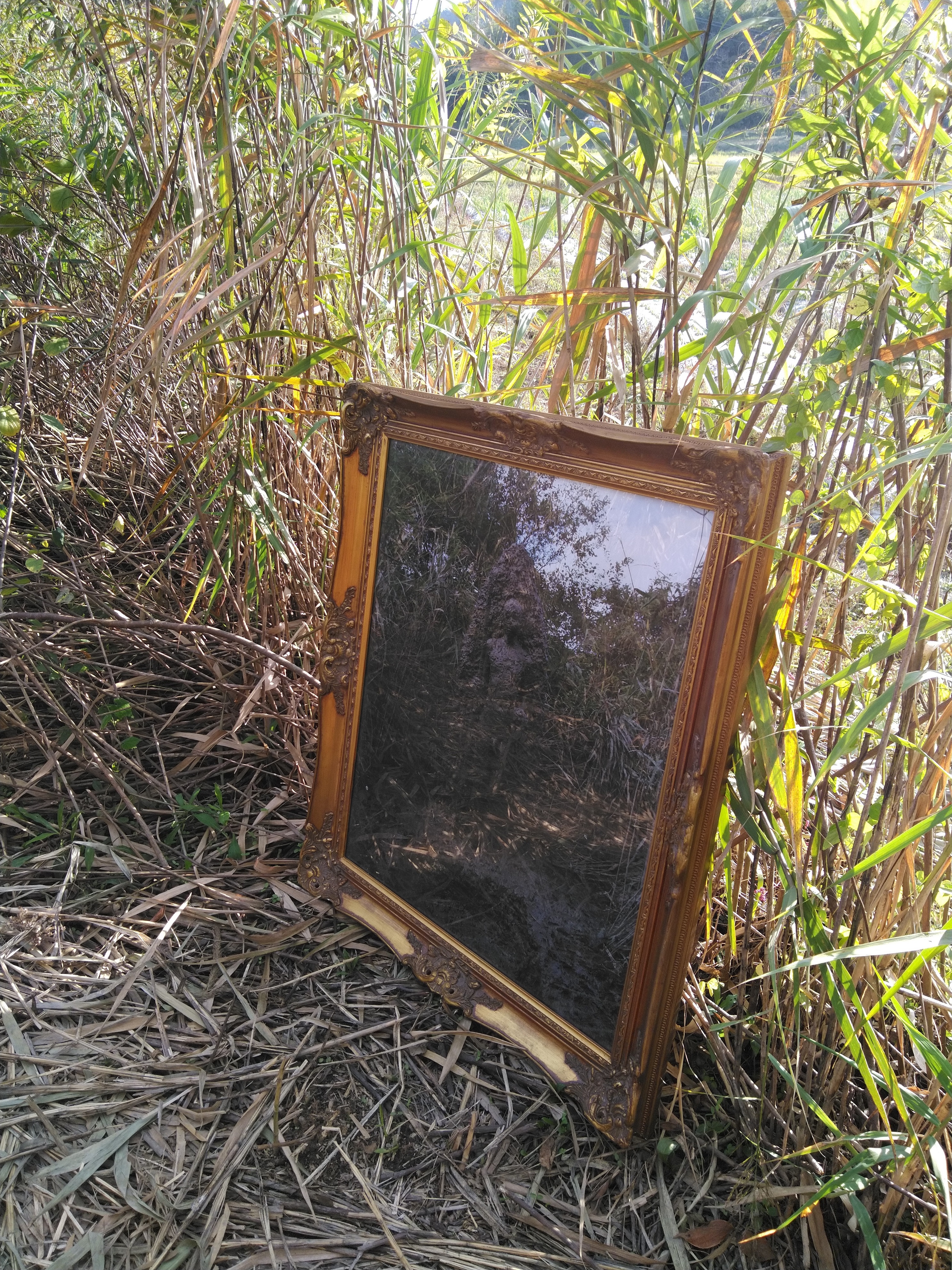 わいわいぱーくさん作品18