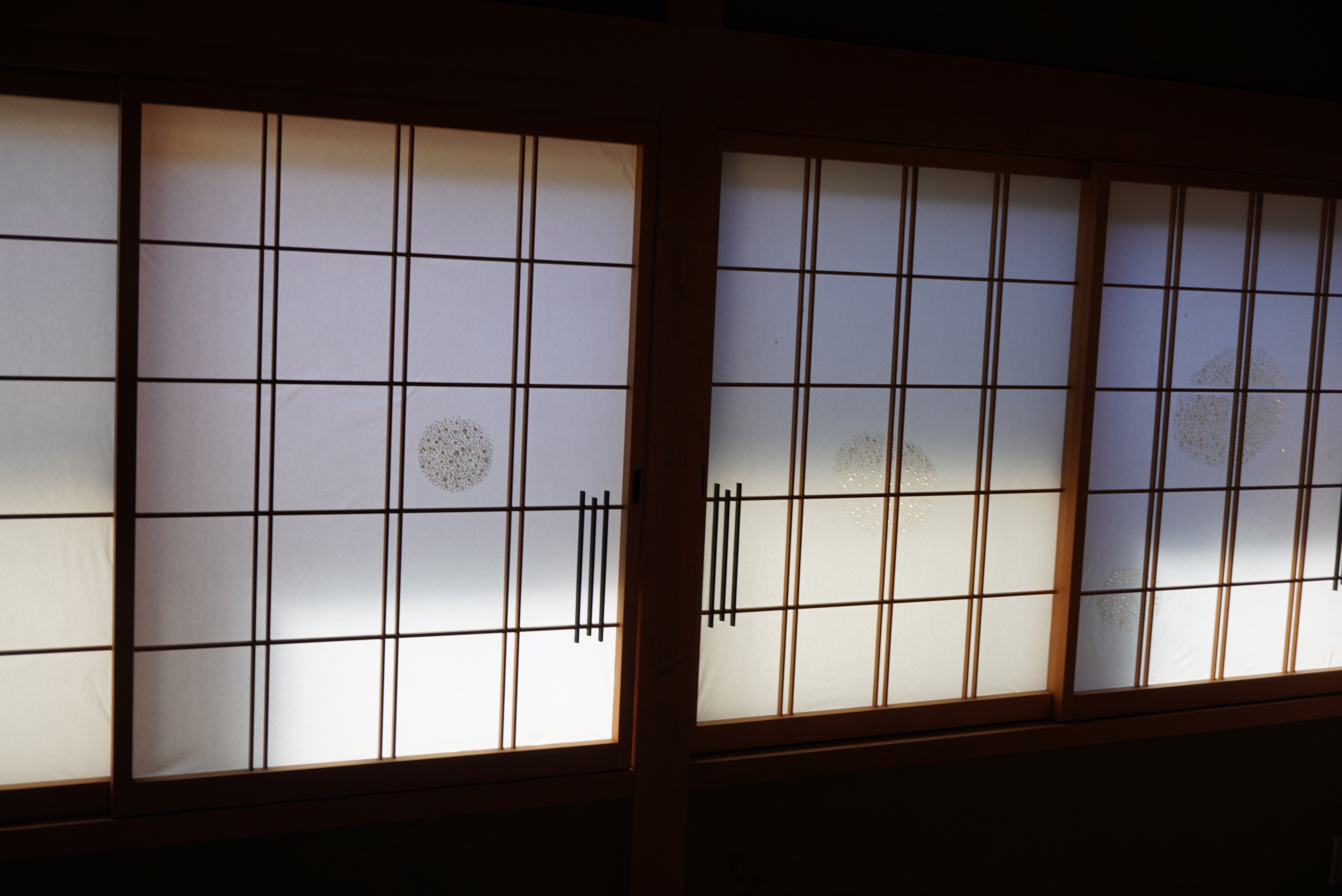 浅山美由紀さん作品6