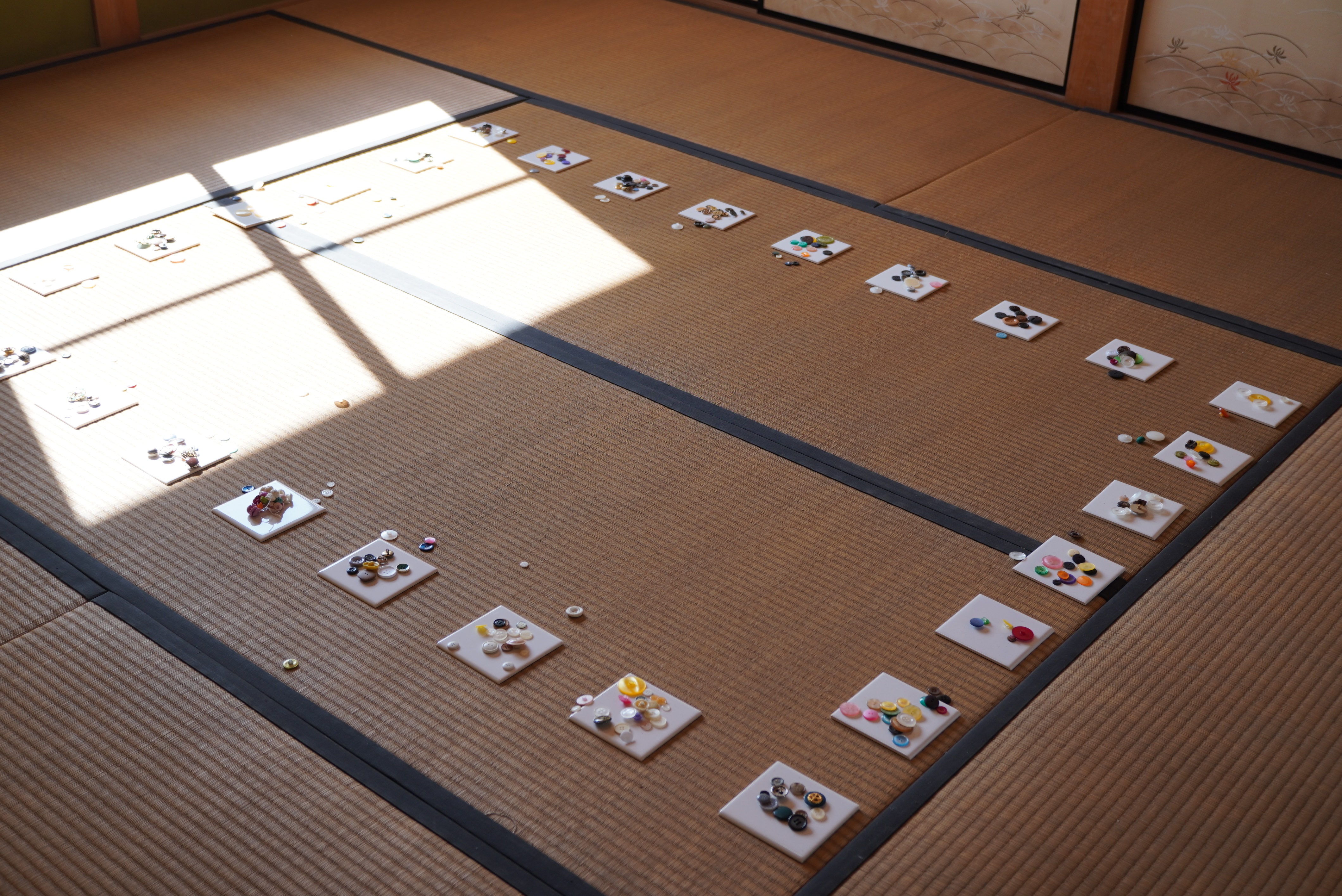 浅山美由紀さん作品9