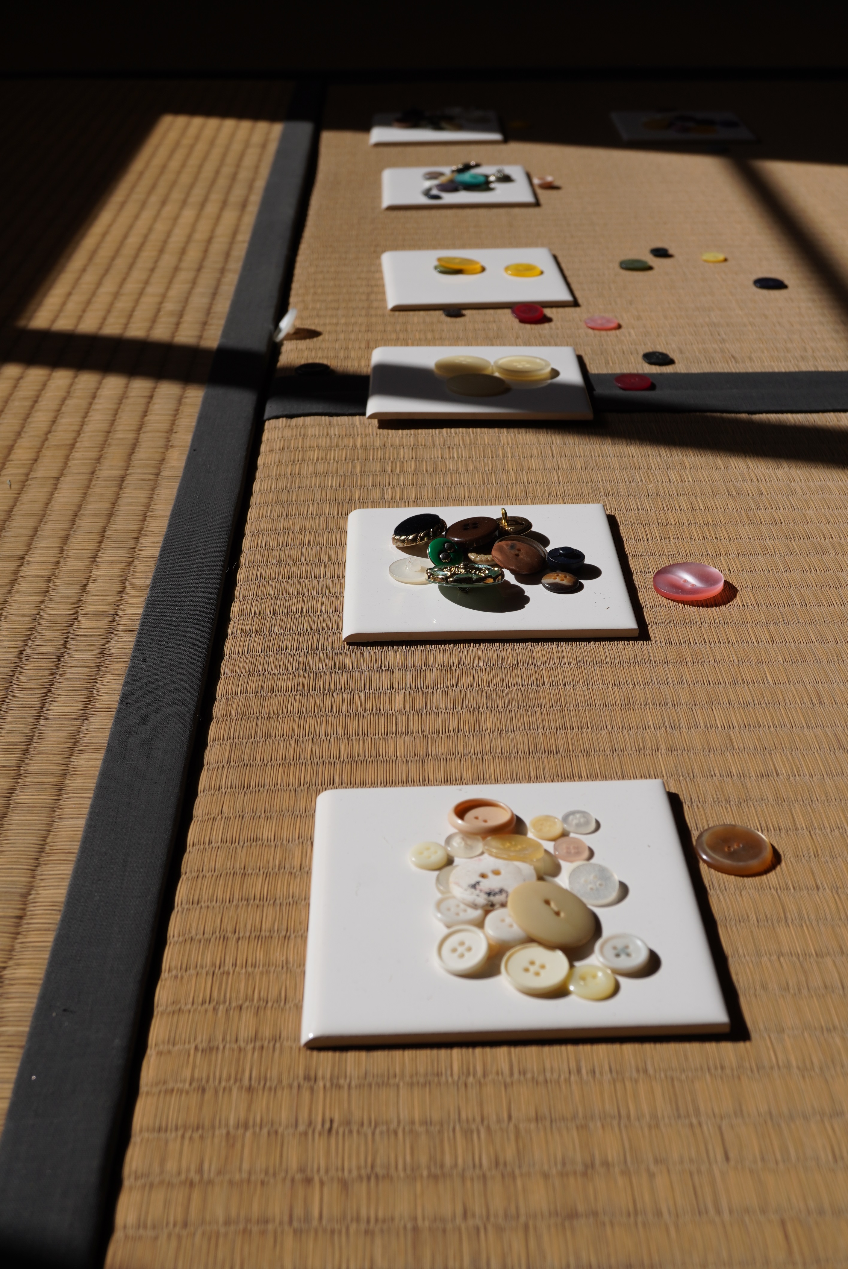 浅山美由紀さん作品10