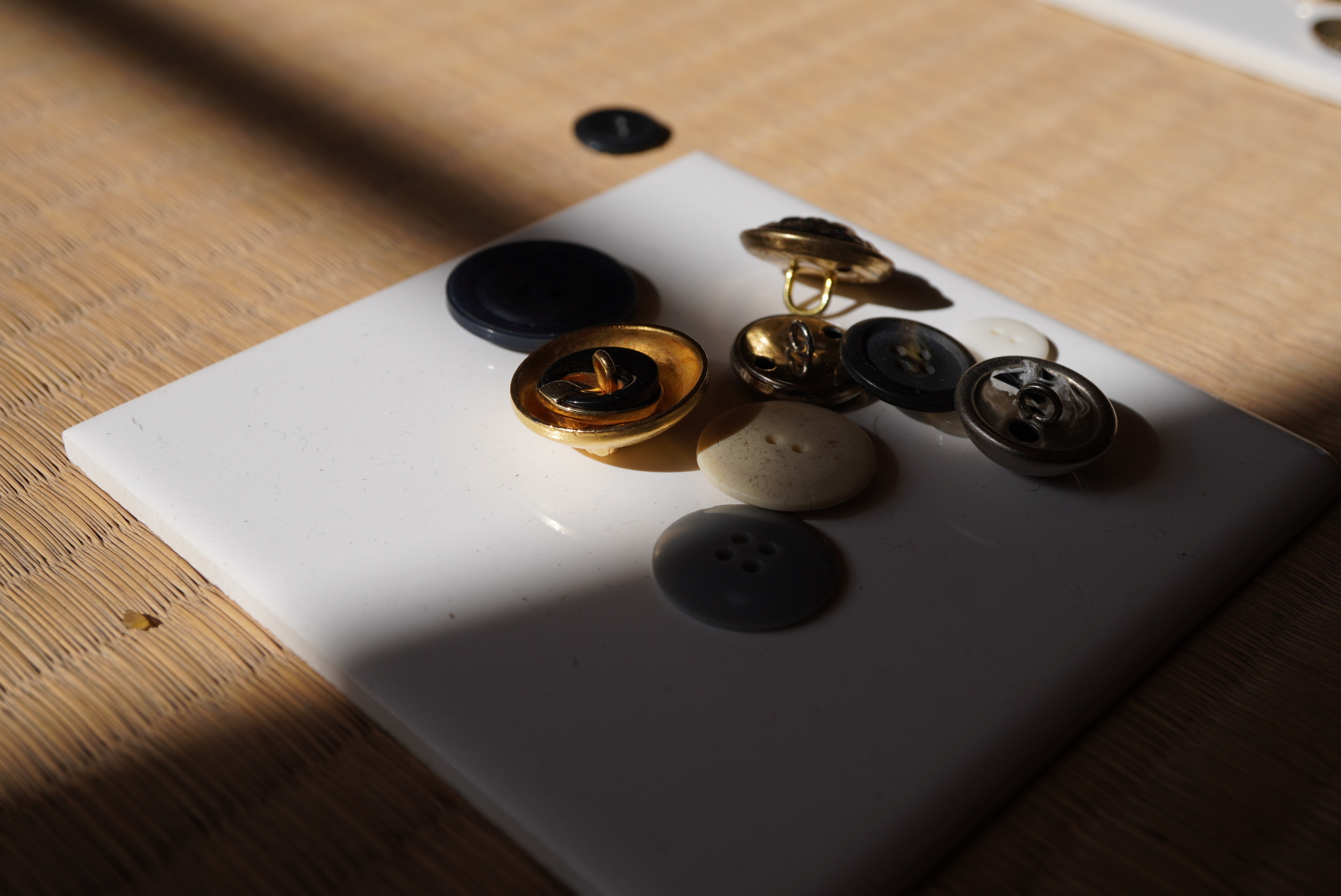 浅山美由紀さん作品11