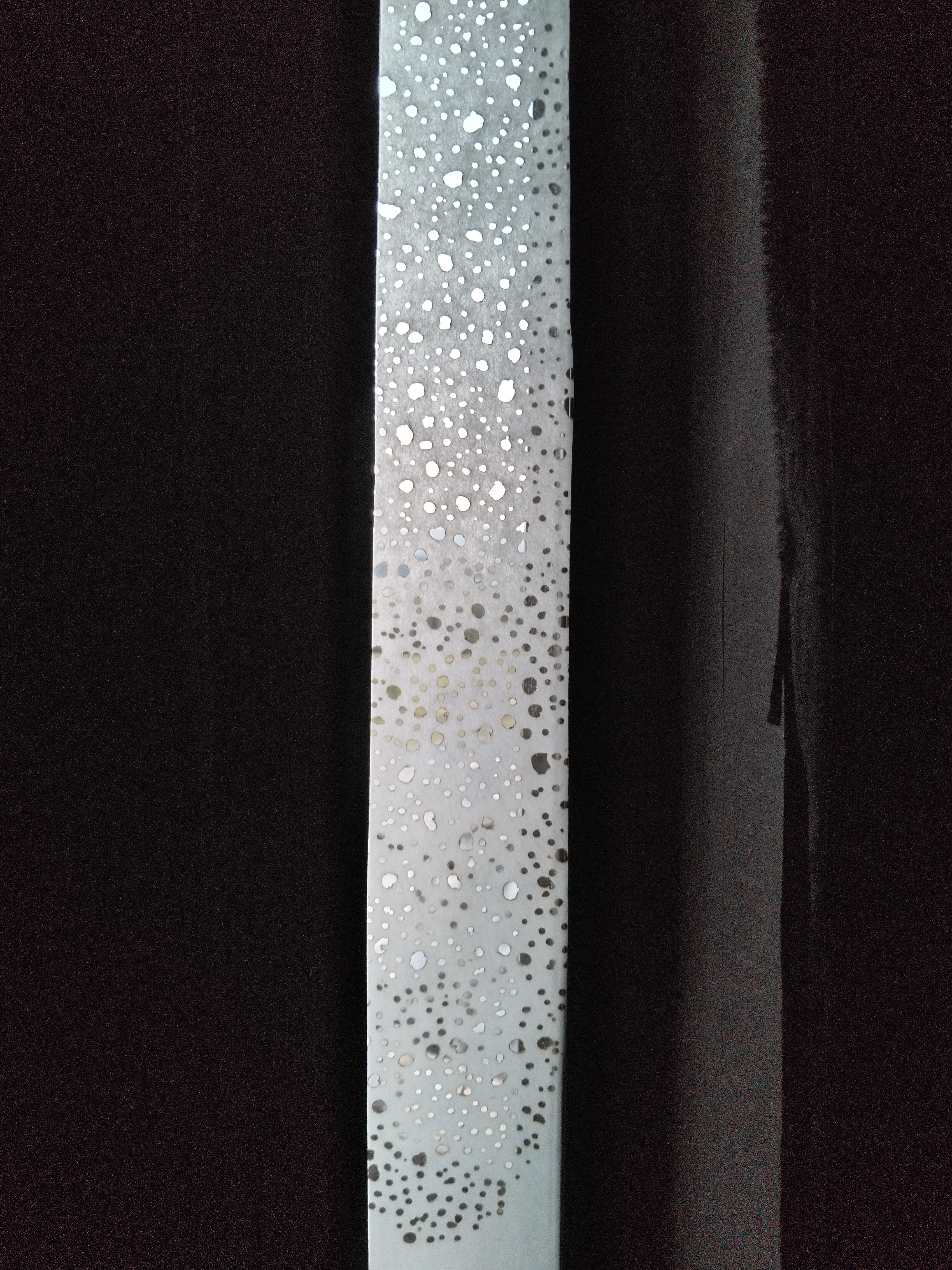 浅山美由紀さん作品8