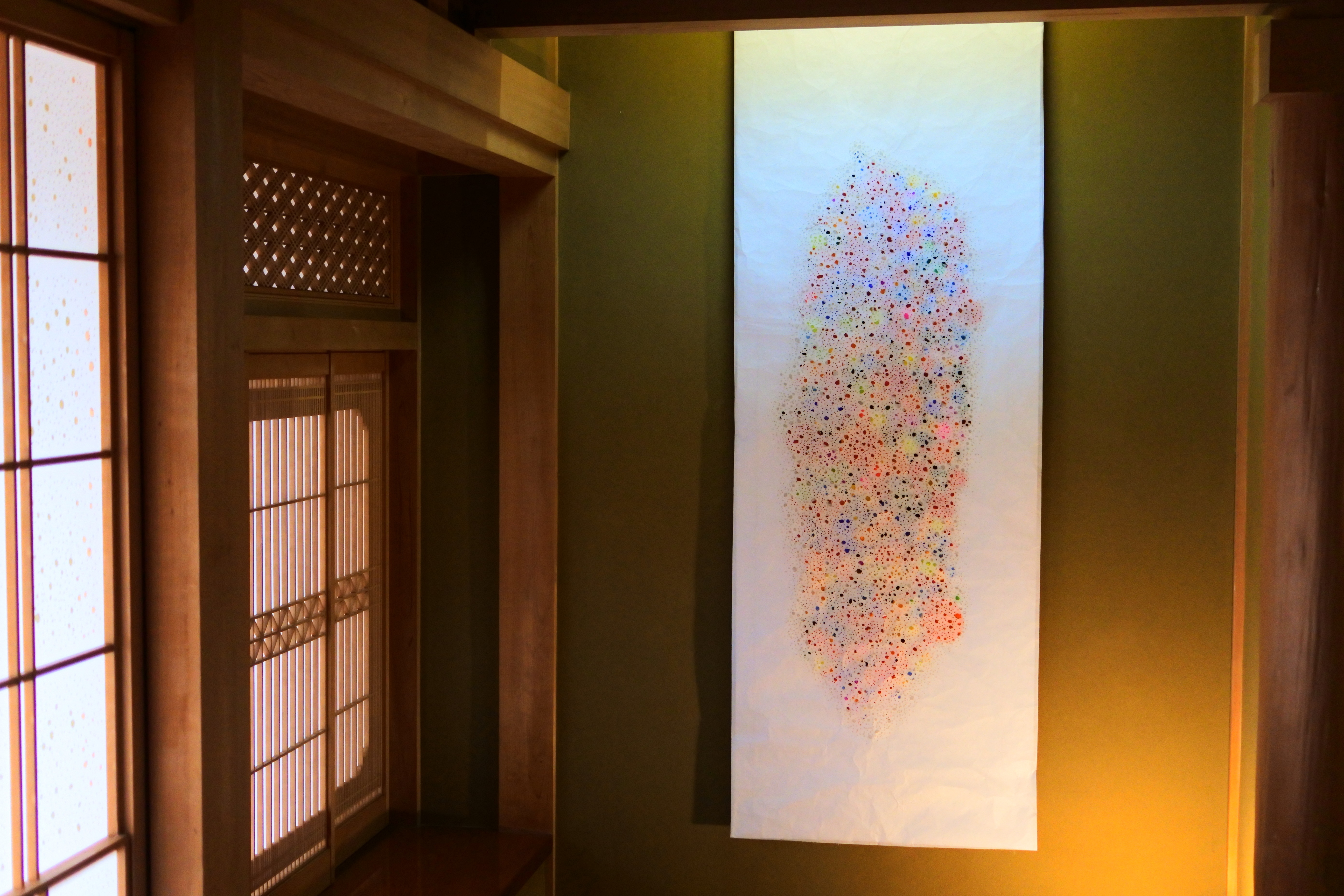 浅山美由紀さん作品3