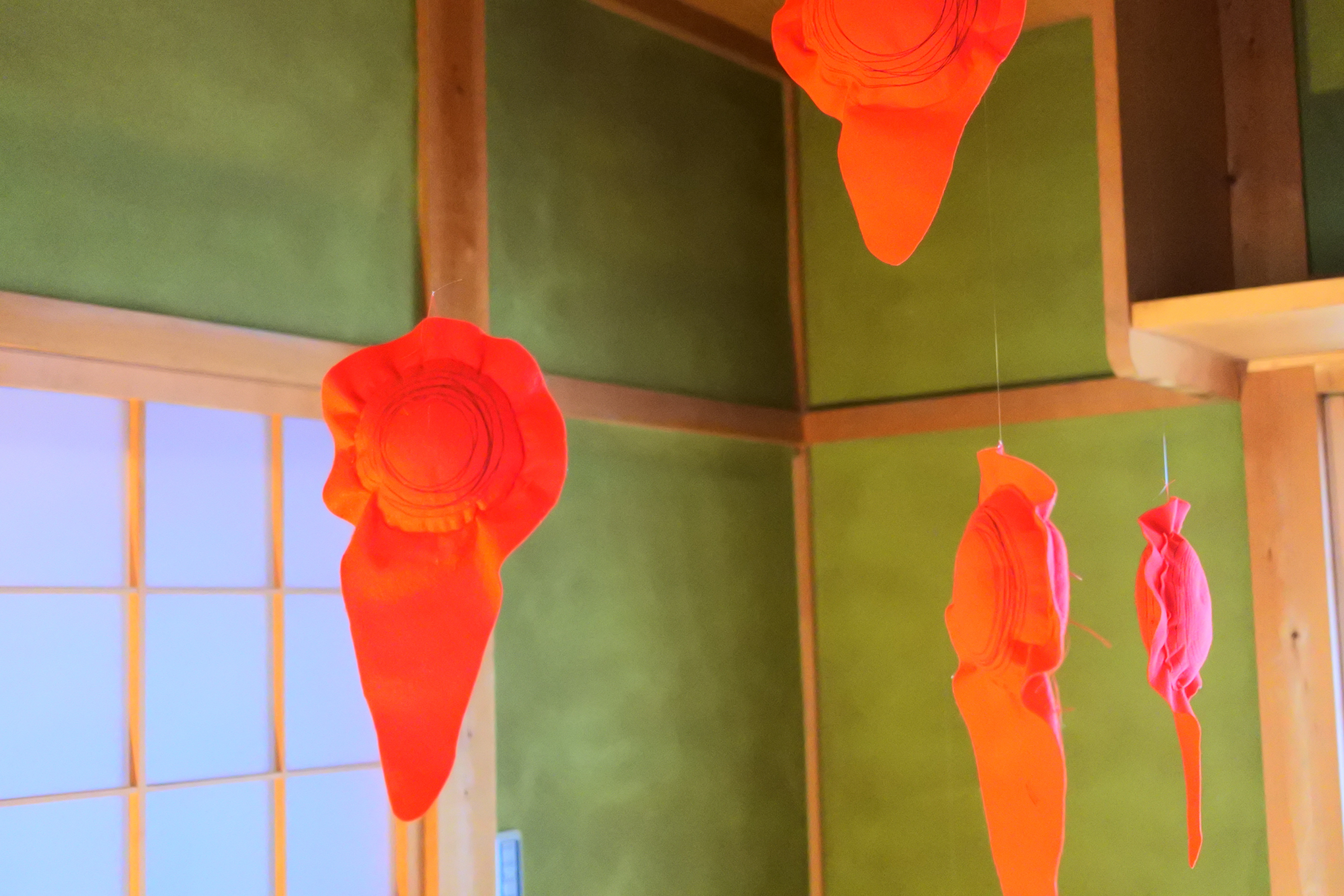 浅山美由紀さん作品4