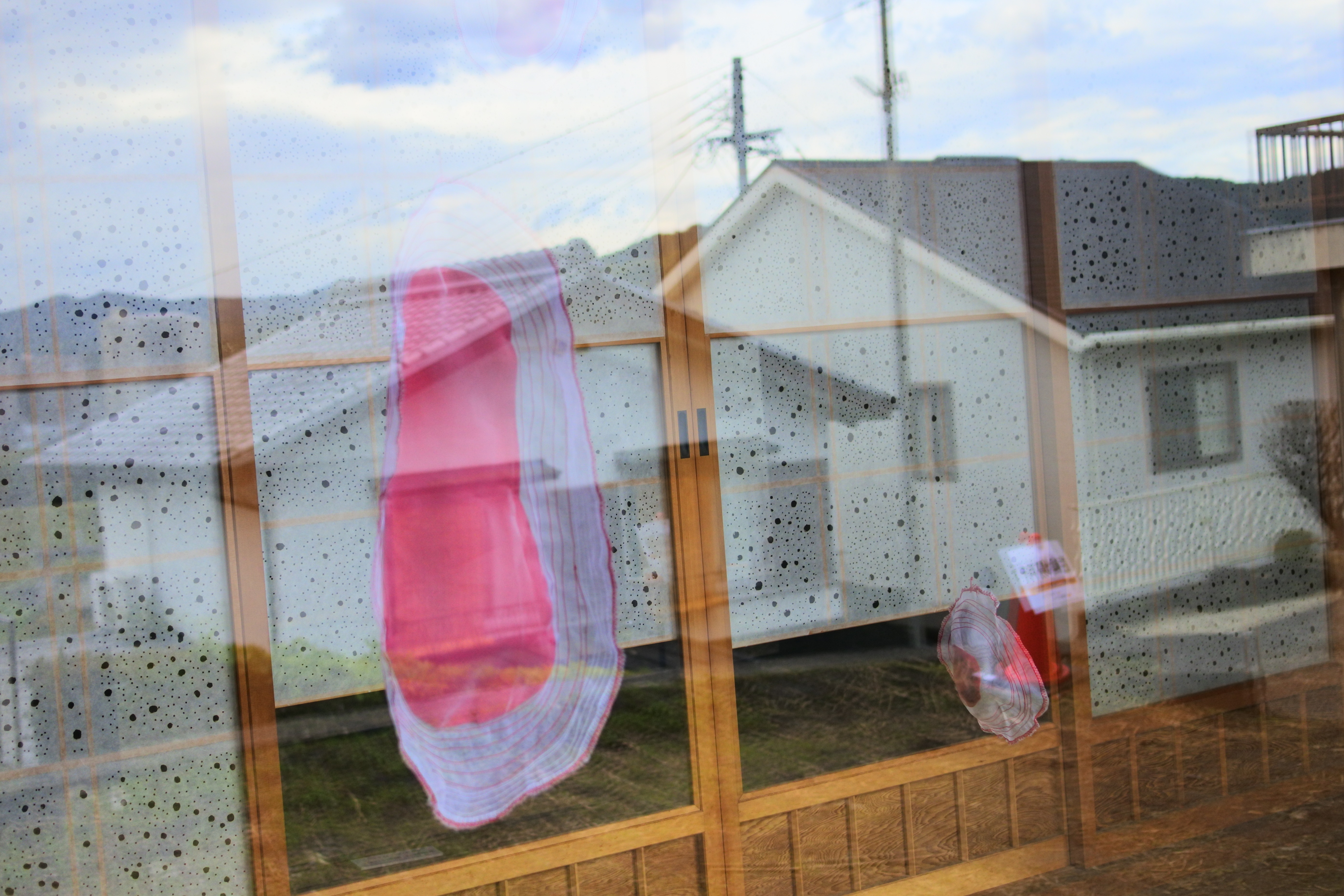 浅山美由紀さん作品5