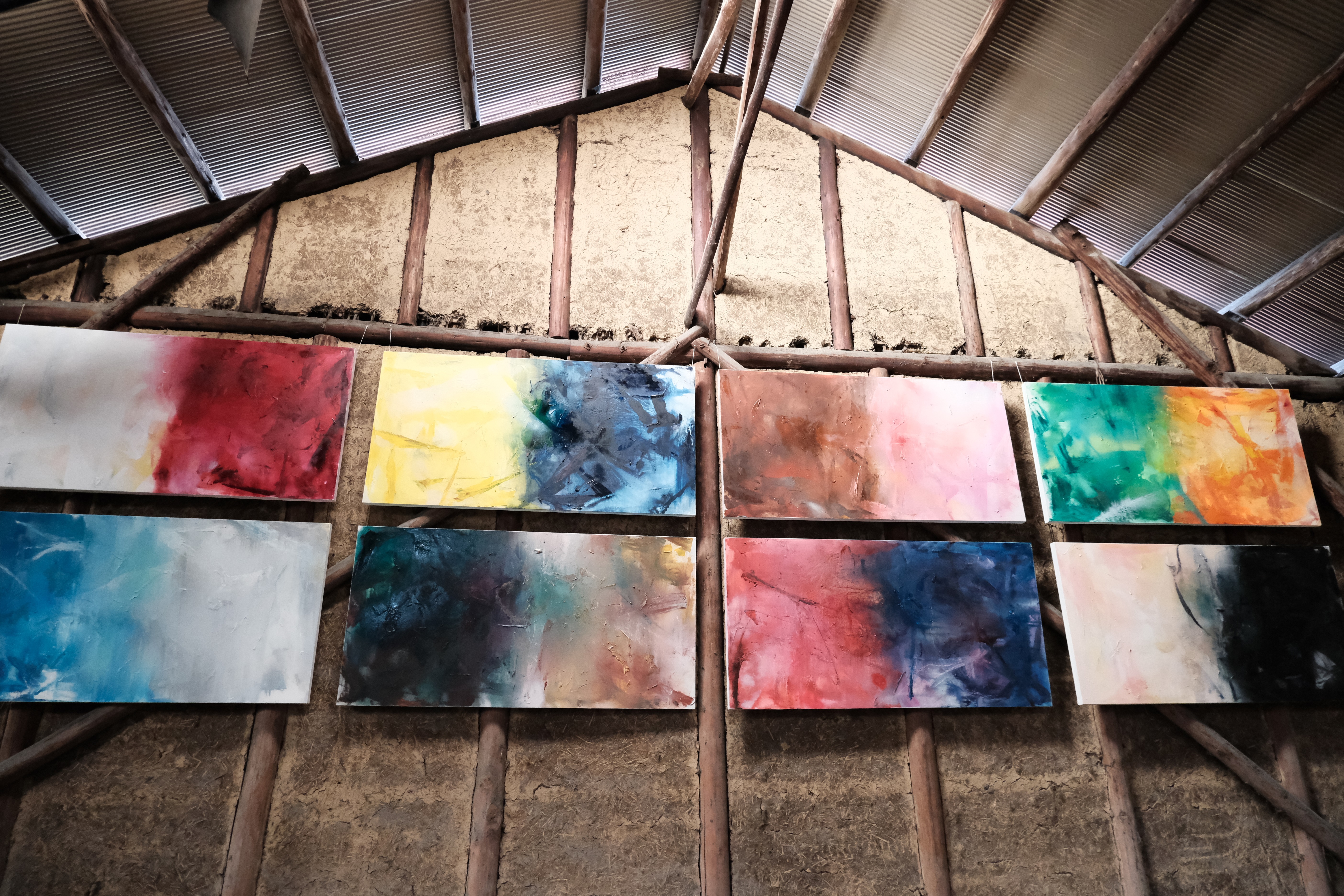 伊吹拓さん作品10