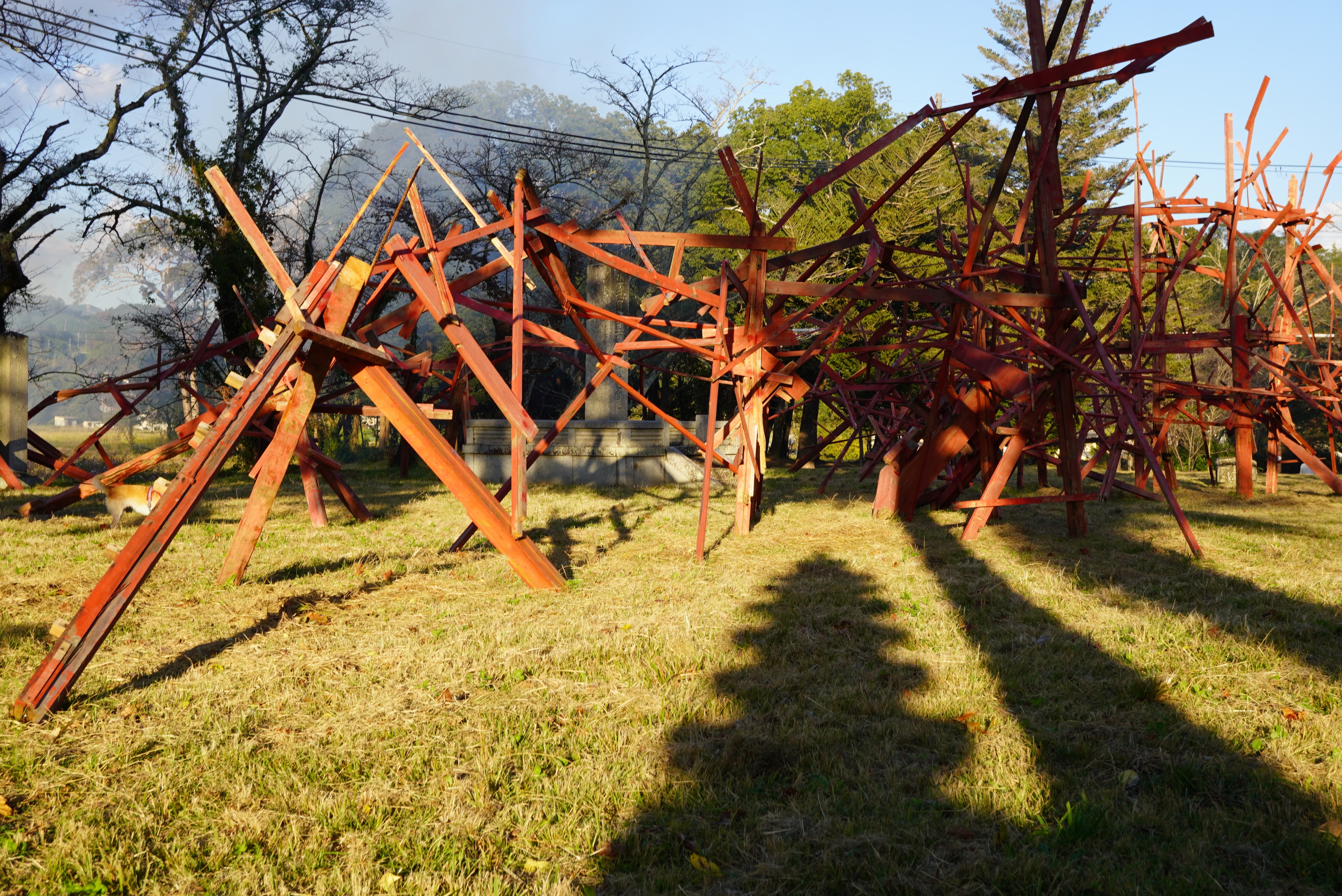 中村岳さん作品5