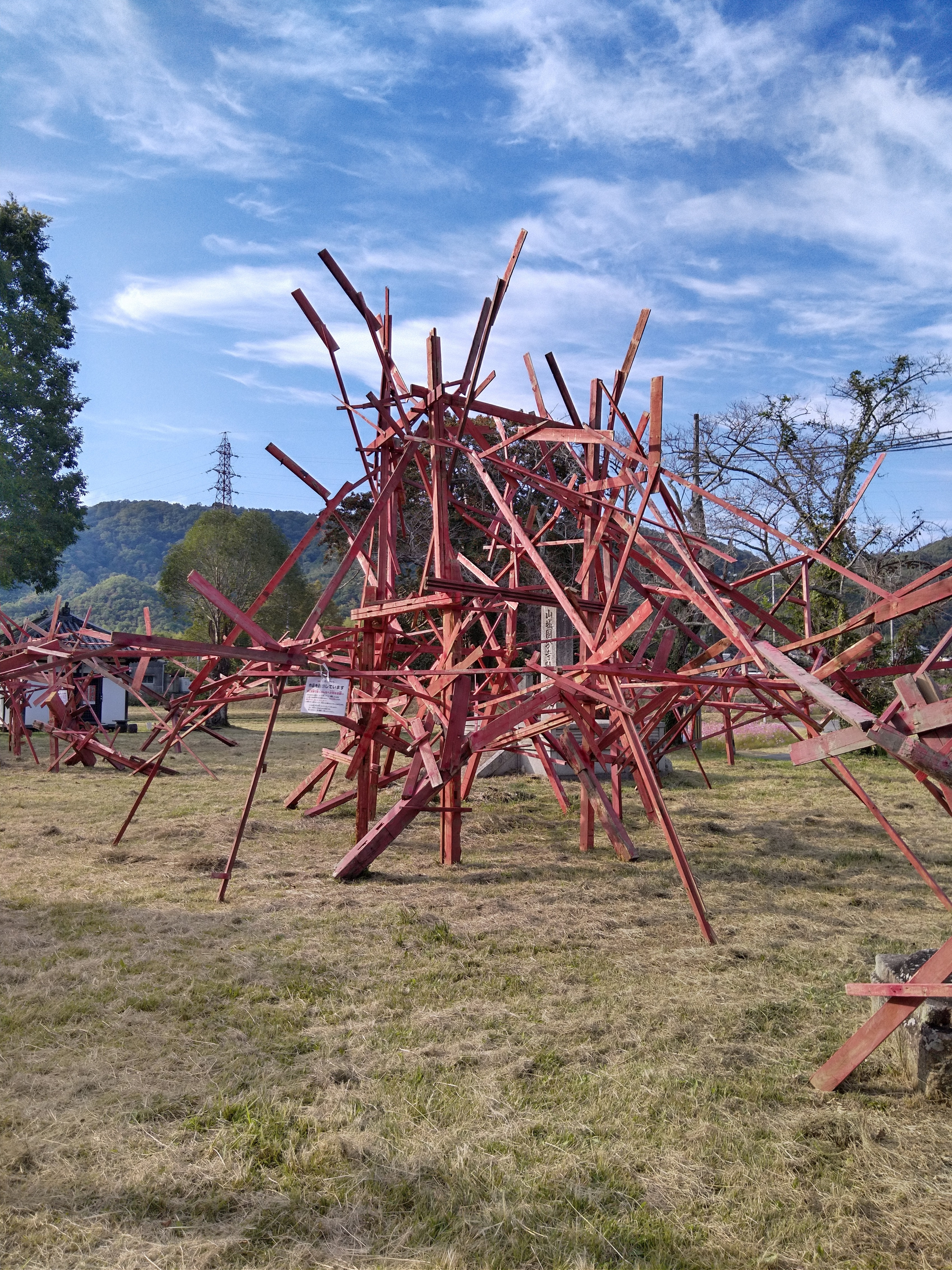 中村岳さん作品4