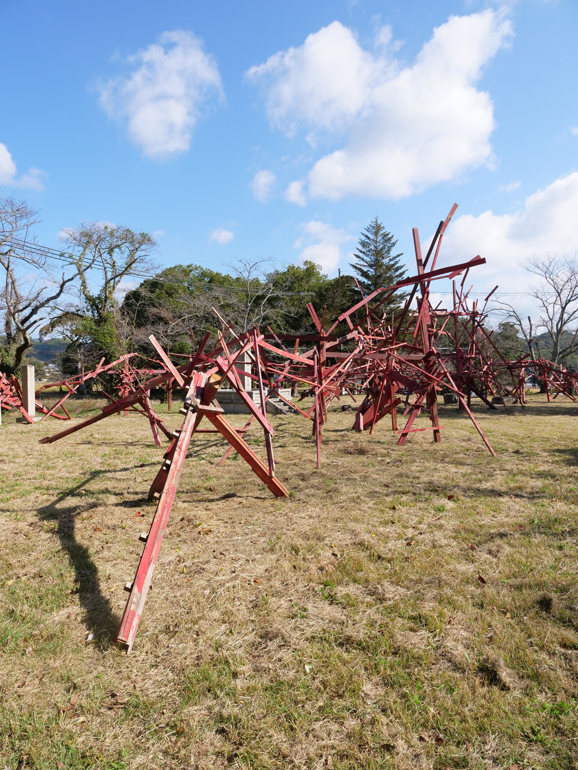 中村岳さん作品3
