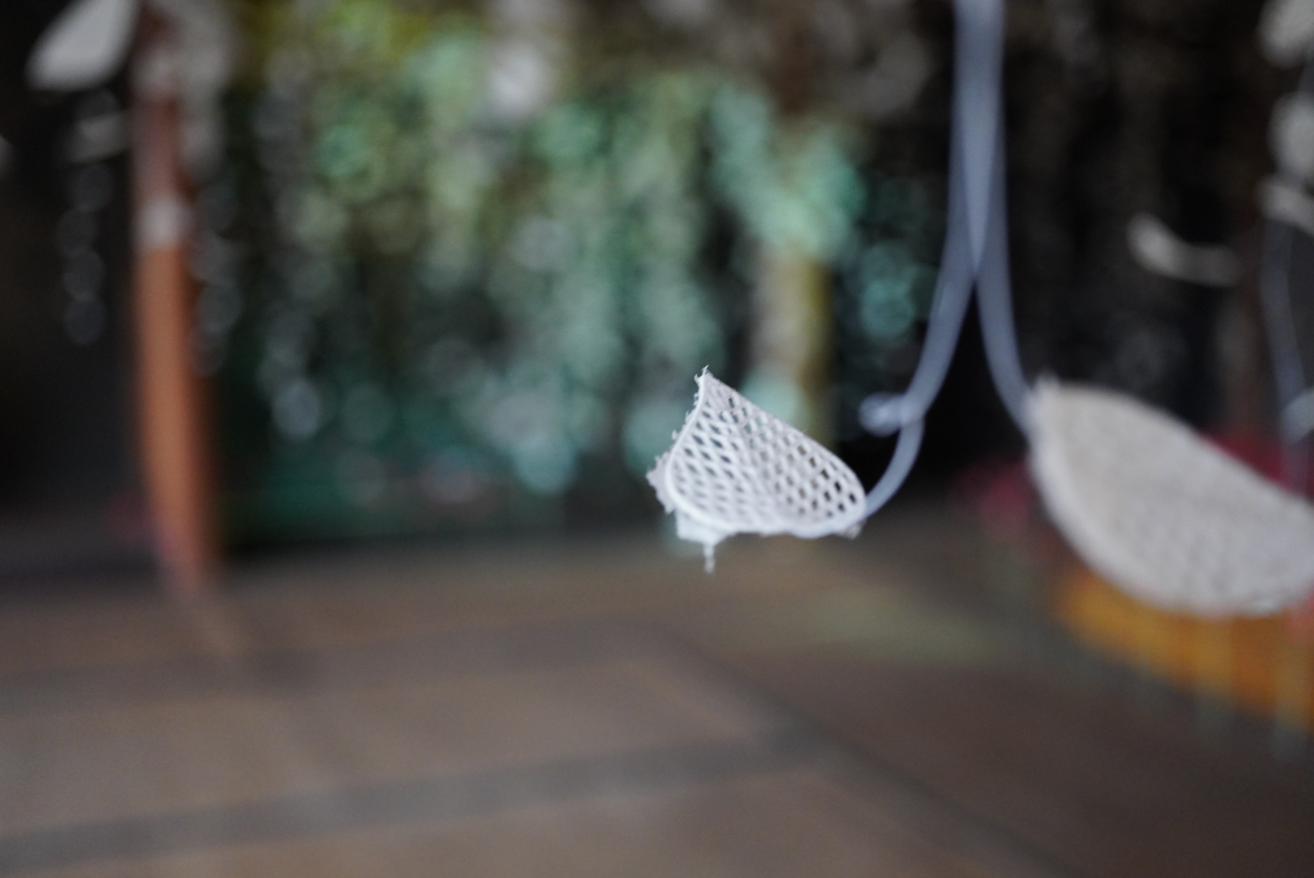 志村陽子さん作品6