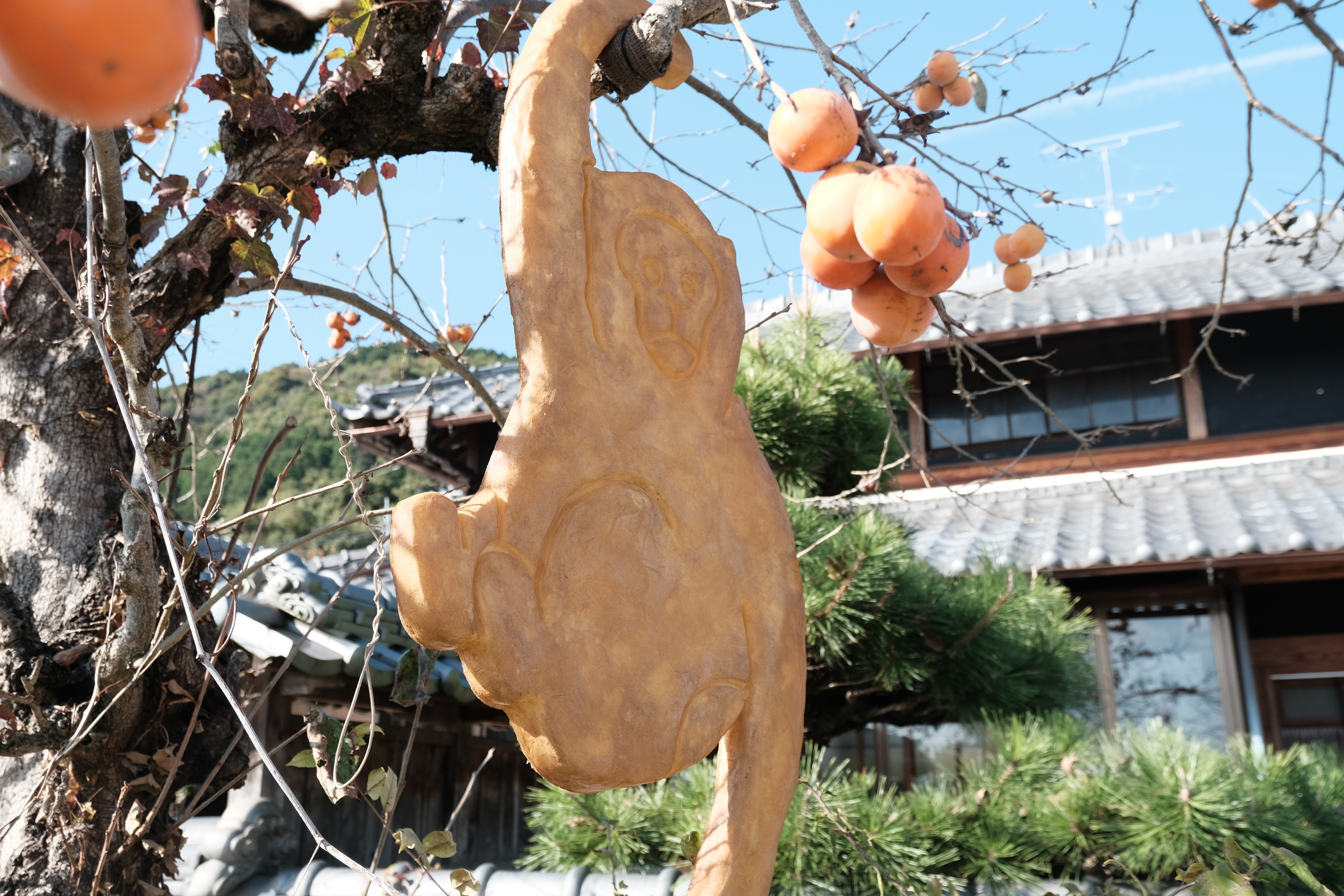 深尾尚子さん作品1