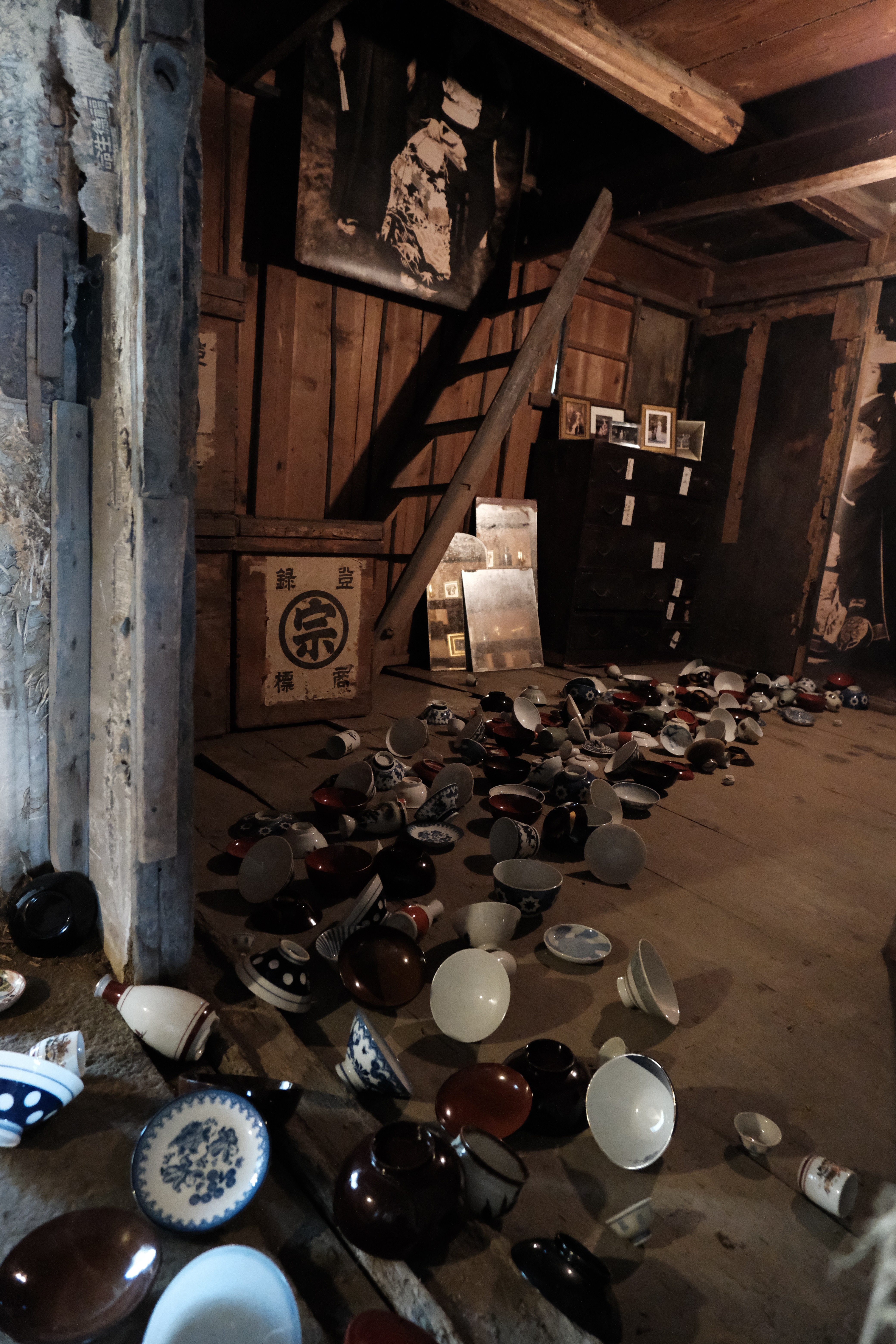 チームびゅさん作品2