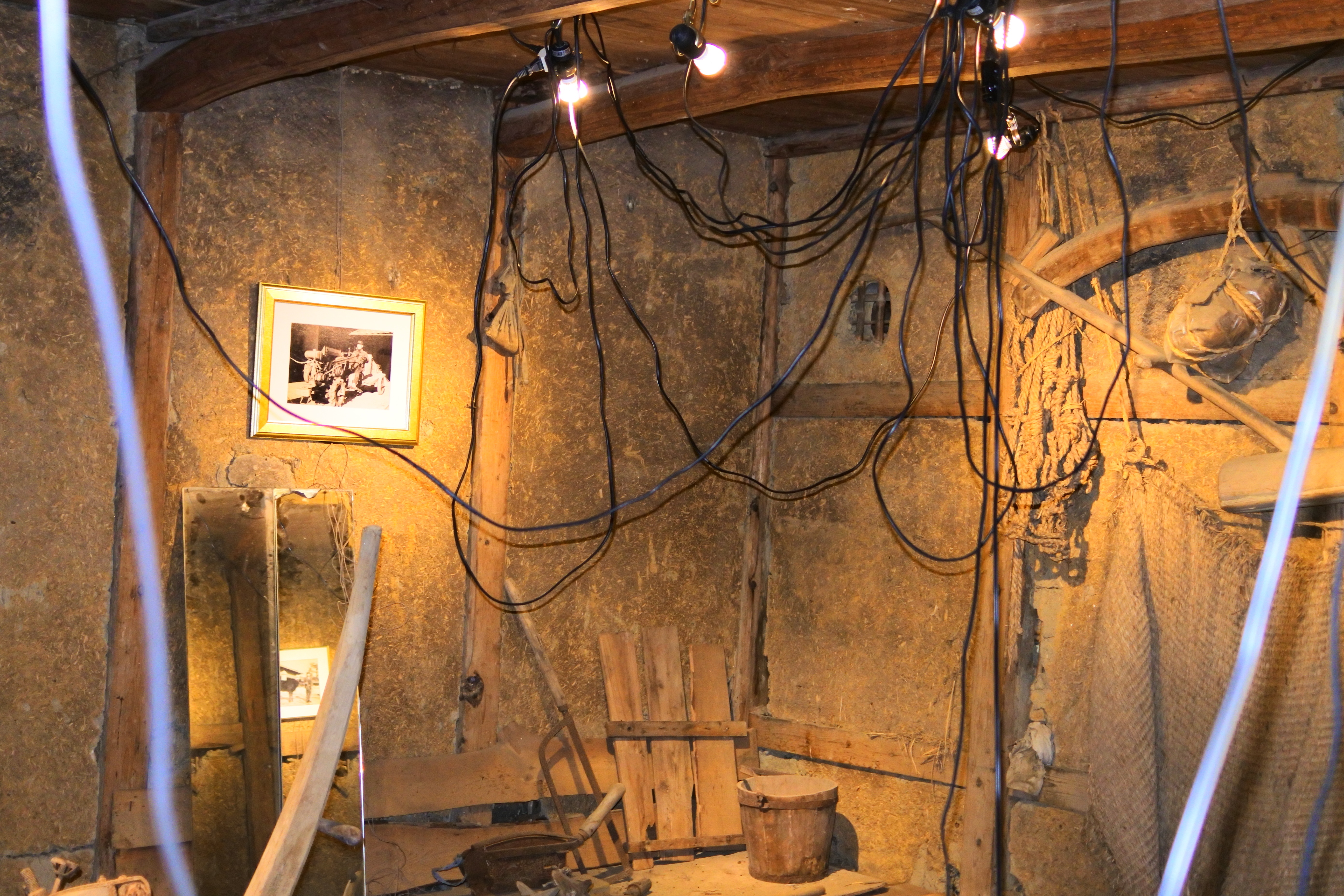 チームびゅさん作品3