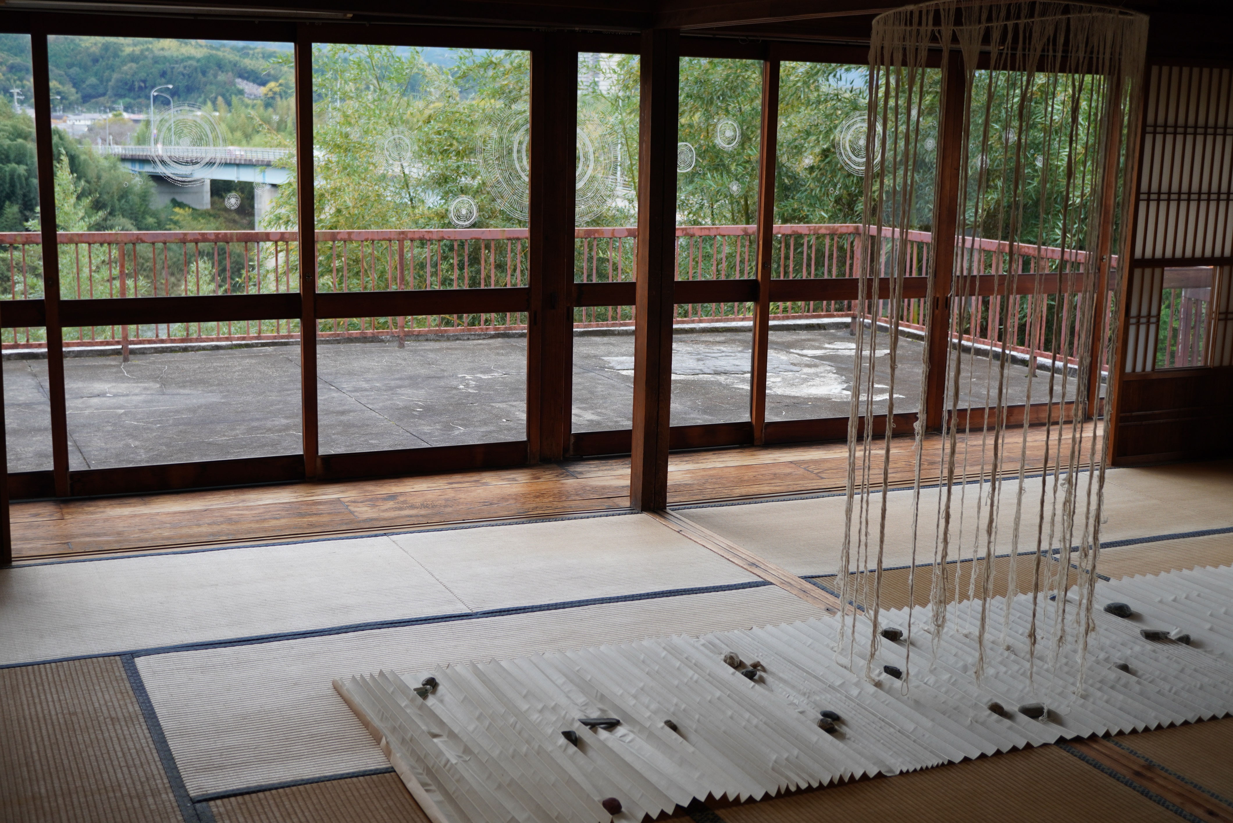 襟草丁さん作品2