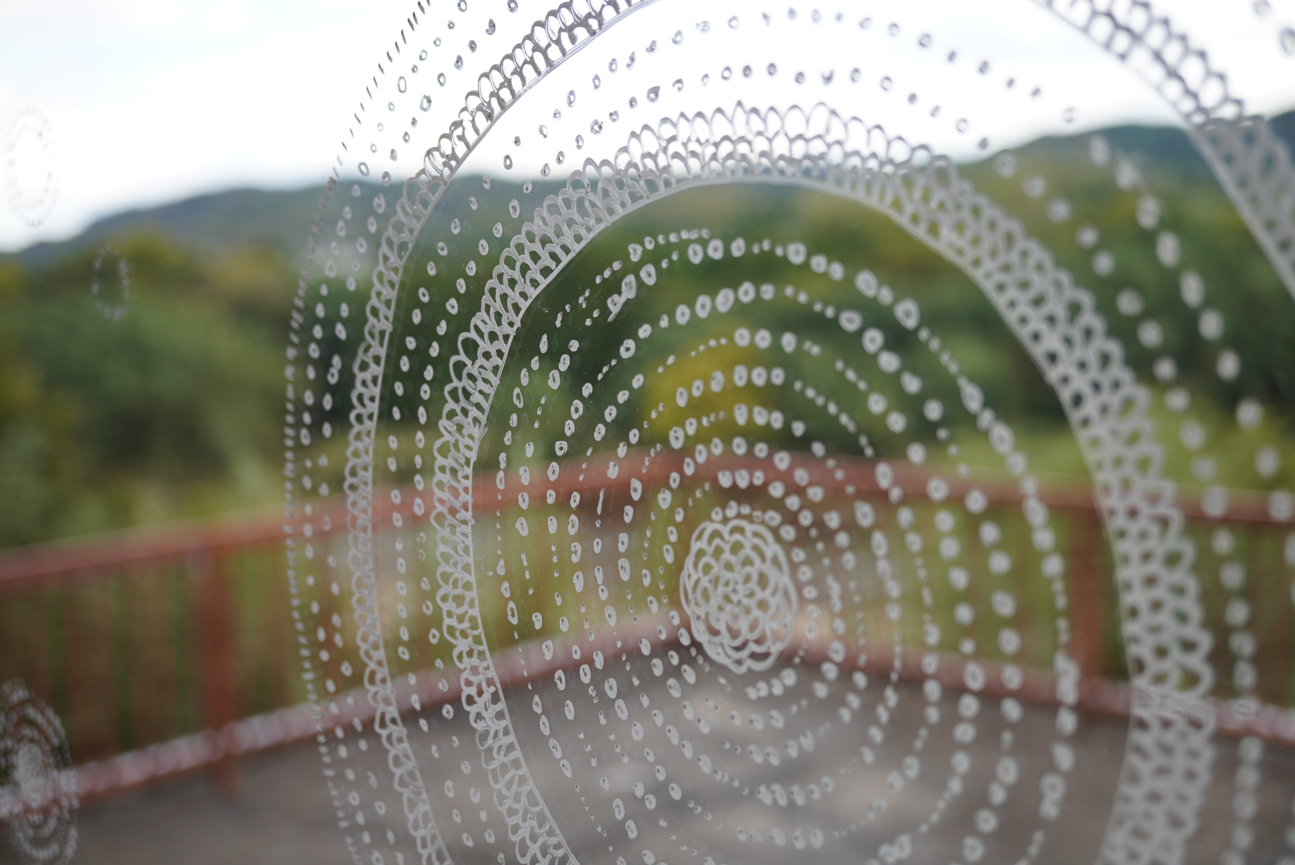 襟草丁さん作品8