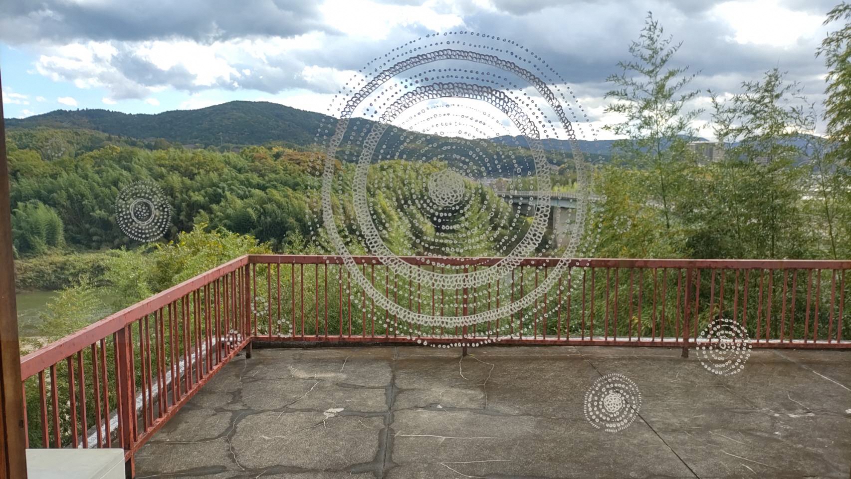 襟草丁さん作品3