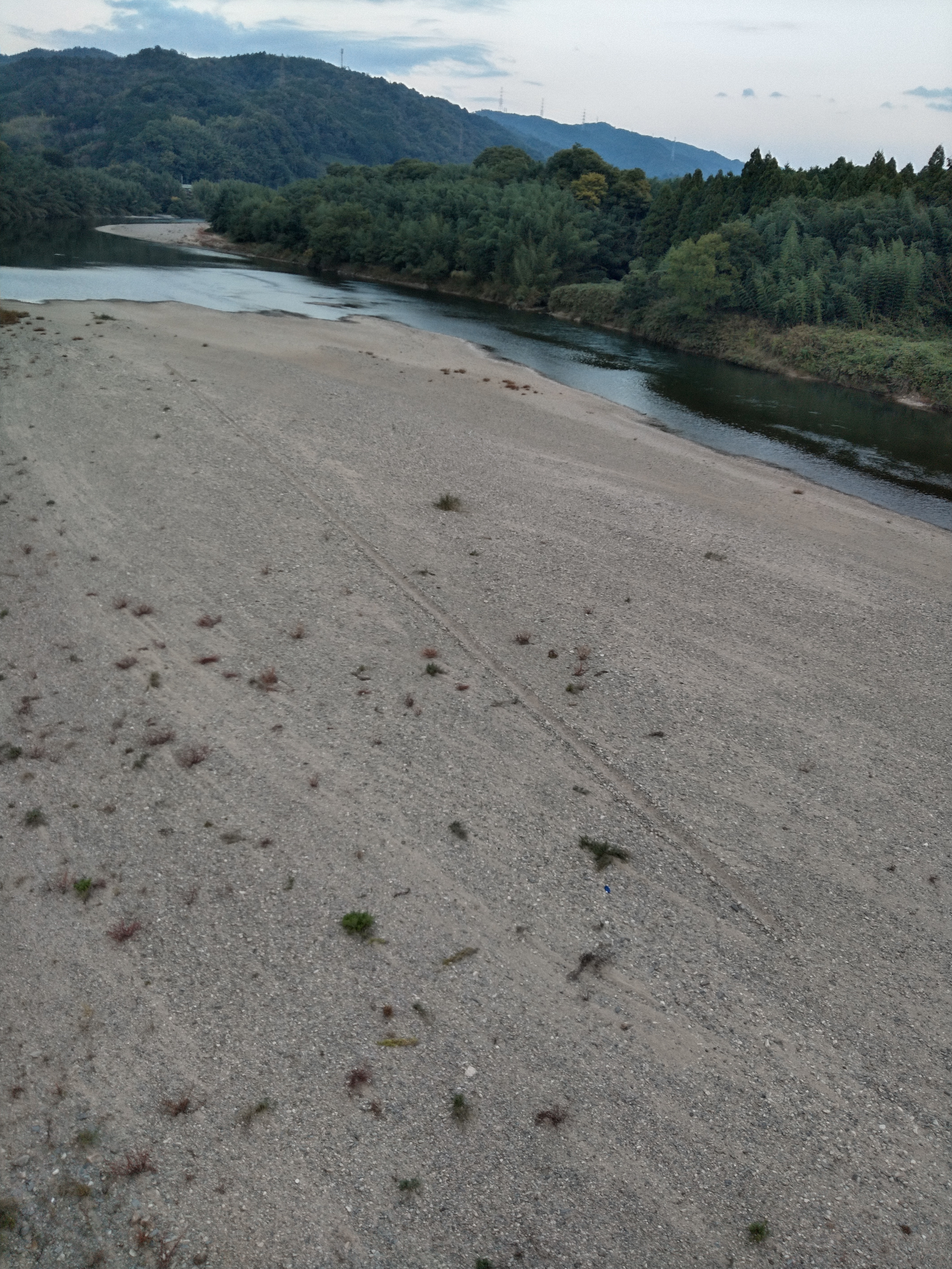 XIAO Li（シャオリー）さん作品2