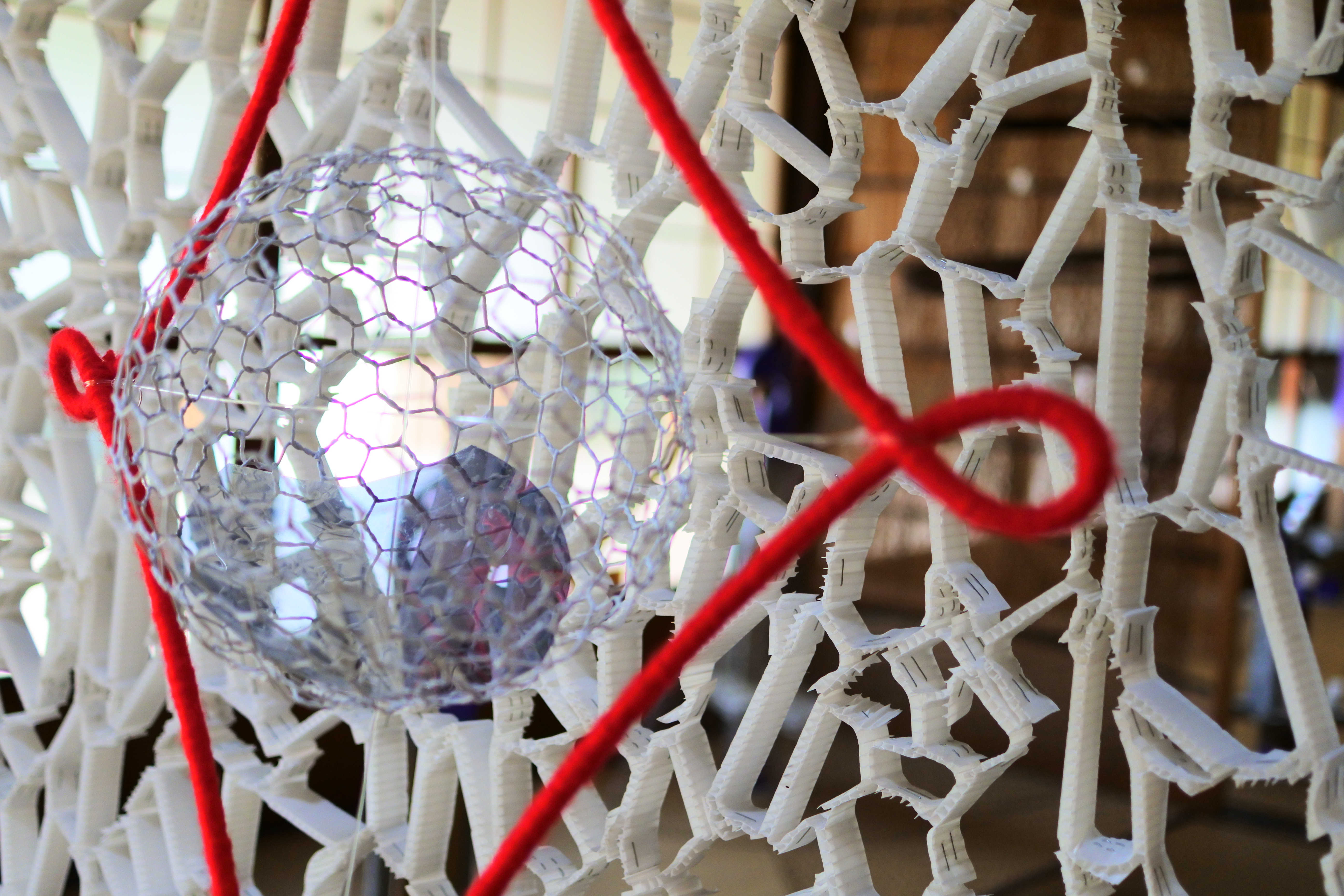 Ms＆Mrシュウさん作品2