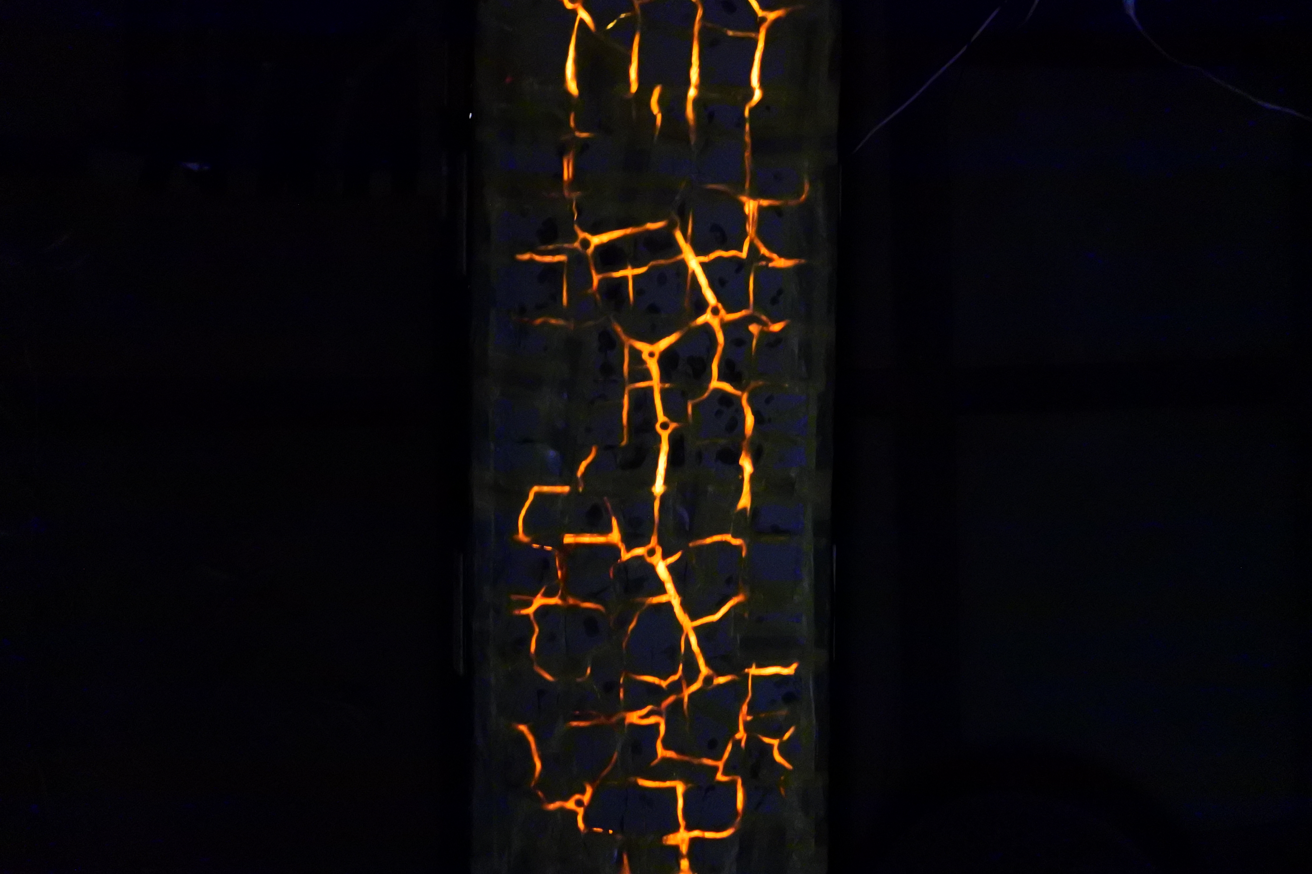 内藤　伸彦さん作品1