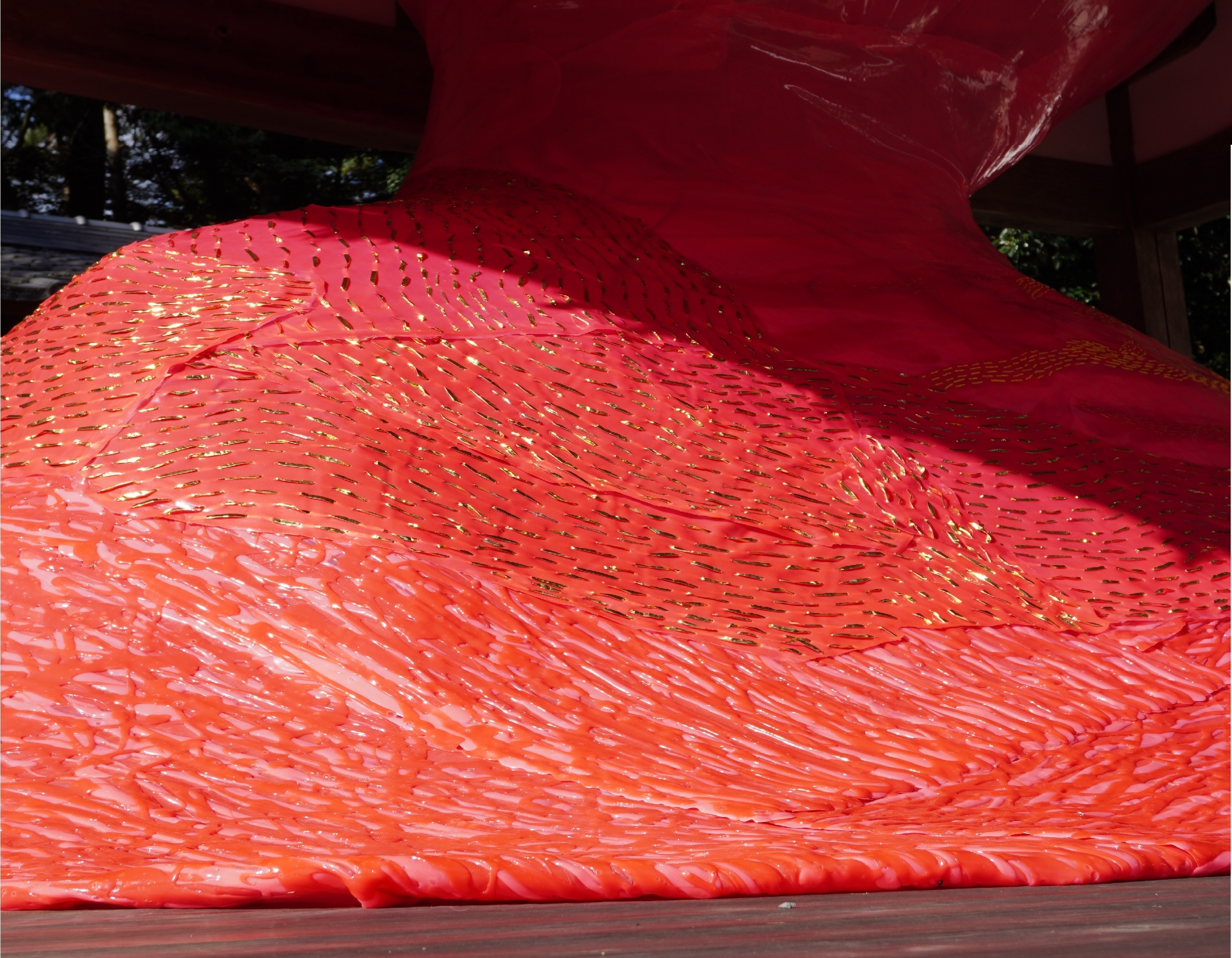 園川　絢也さん作品2