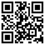 「HELLO CYCLING」ホームページへのQRコード