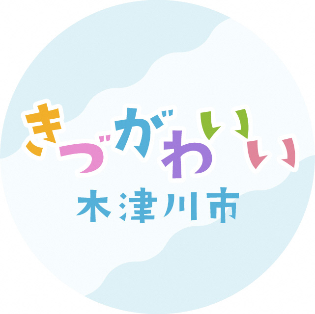 木津川市Instagramのアイコン画像