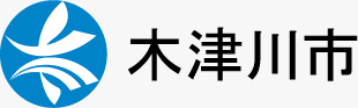 木津川市
