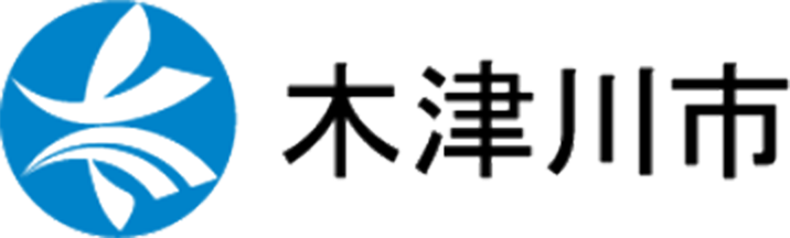 木津川市