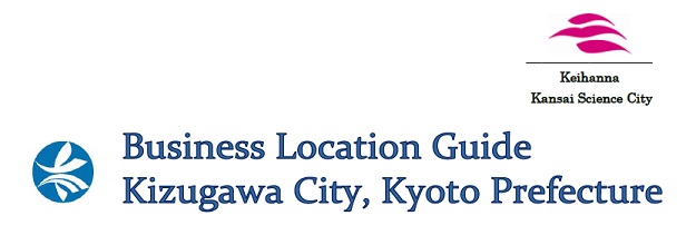 KZG Business Guide