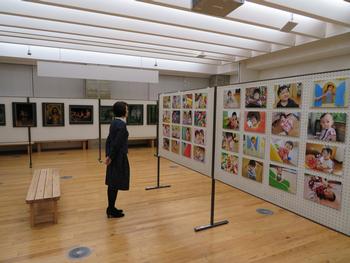 Kizugawa Photo Exhibition 03