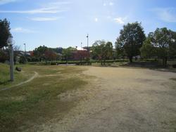 こもれび公園の写真2