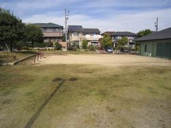 川舟公園の写真2