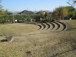 音浄ヶ谷公園の写真2