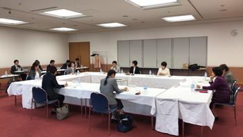 Japan Woman Mayors 01