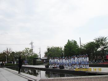 Kamo Music Festival 04