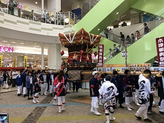 Kizu Mikoshi 02