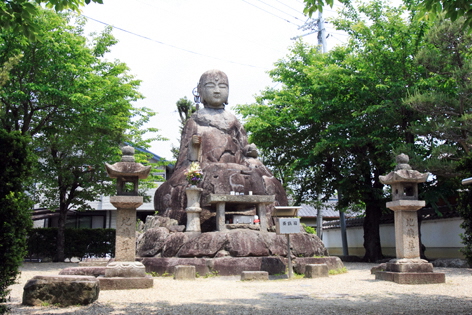 Senkyo-ji 02