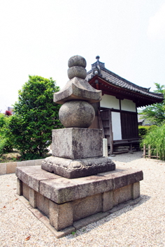 Senkyo-ji 03