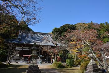 Kaijusen-ji 05